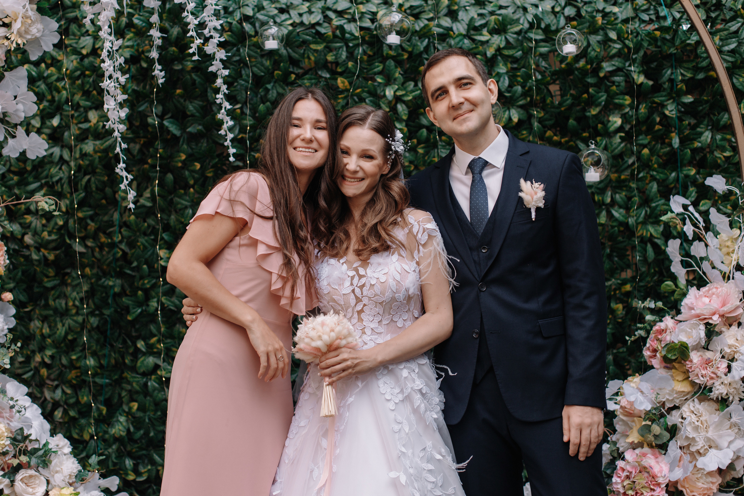 Ира и Паша. Кара Дмитрий, фотограф Аланья