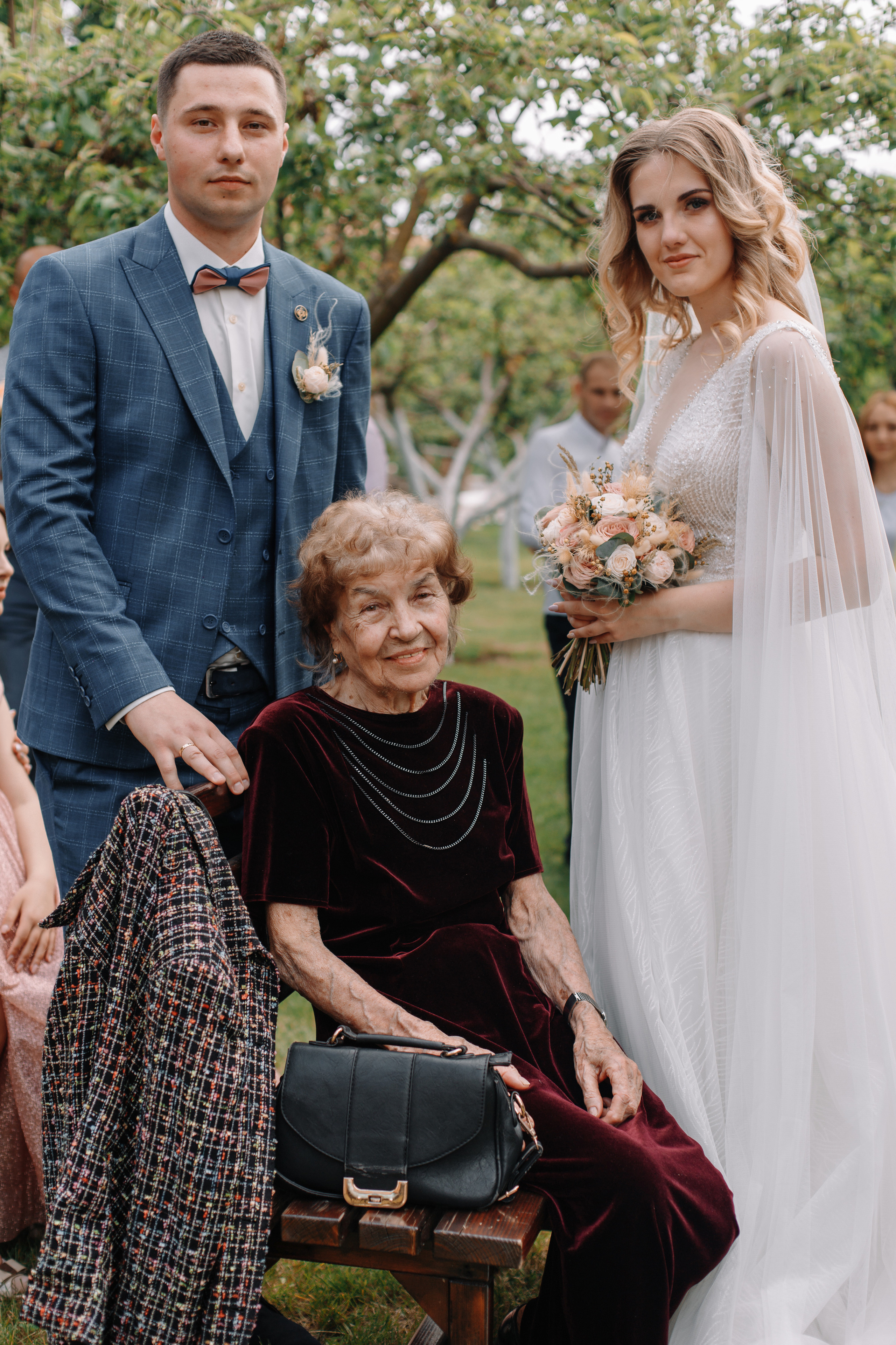 Катя и Влад. Кара Дмитрий, фотограф Аланья