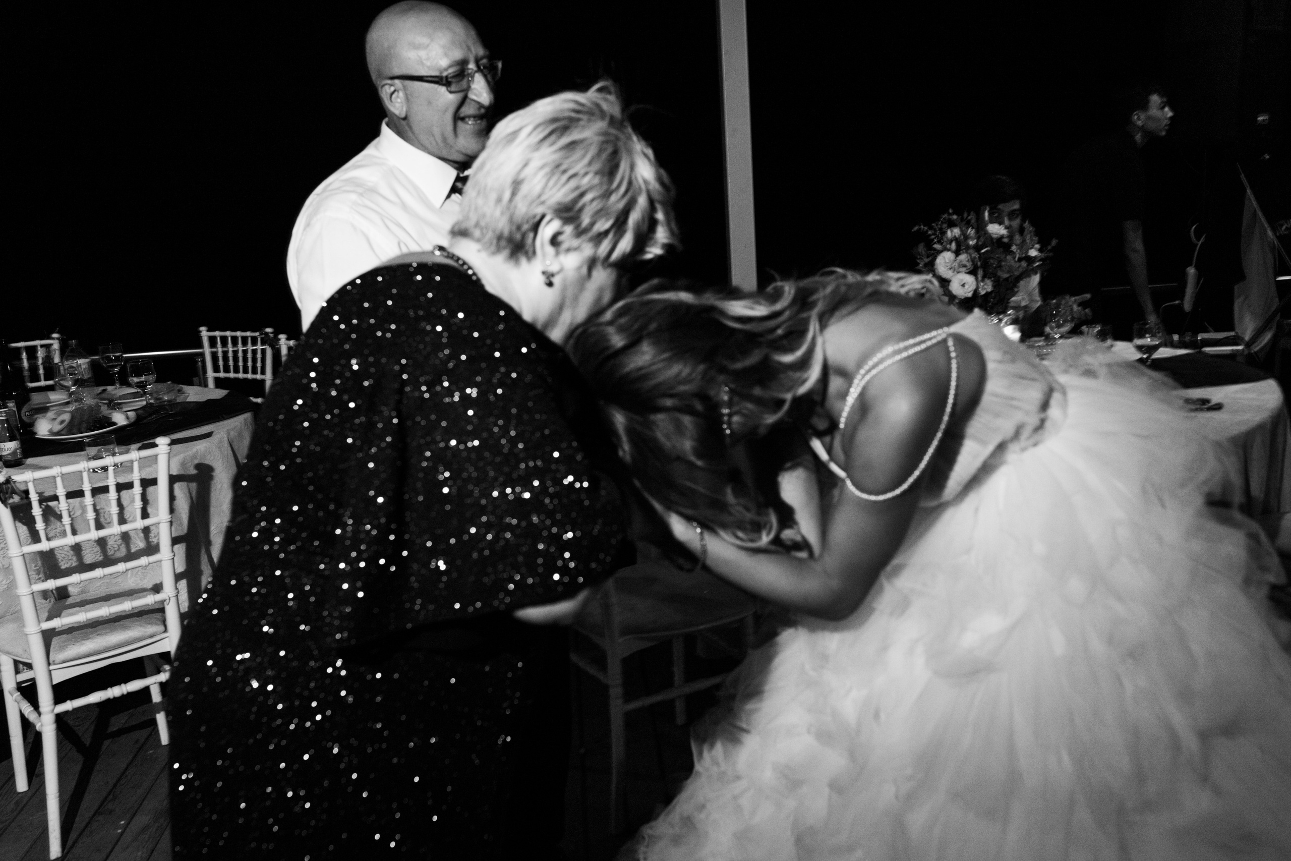 Свадебная церемония. Алания. Кара Дмитрий, фотограф Аланья