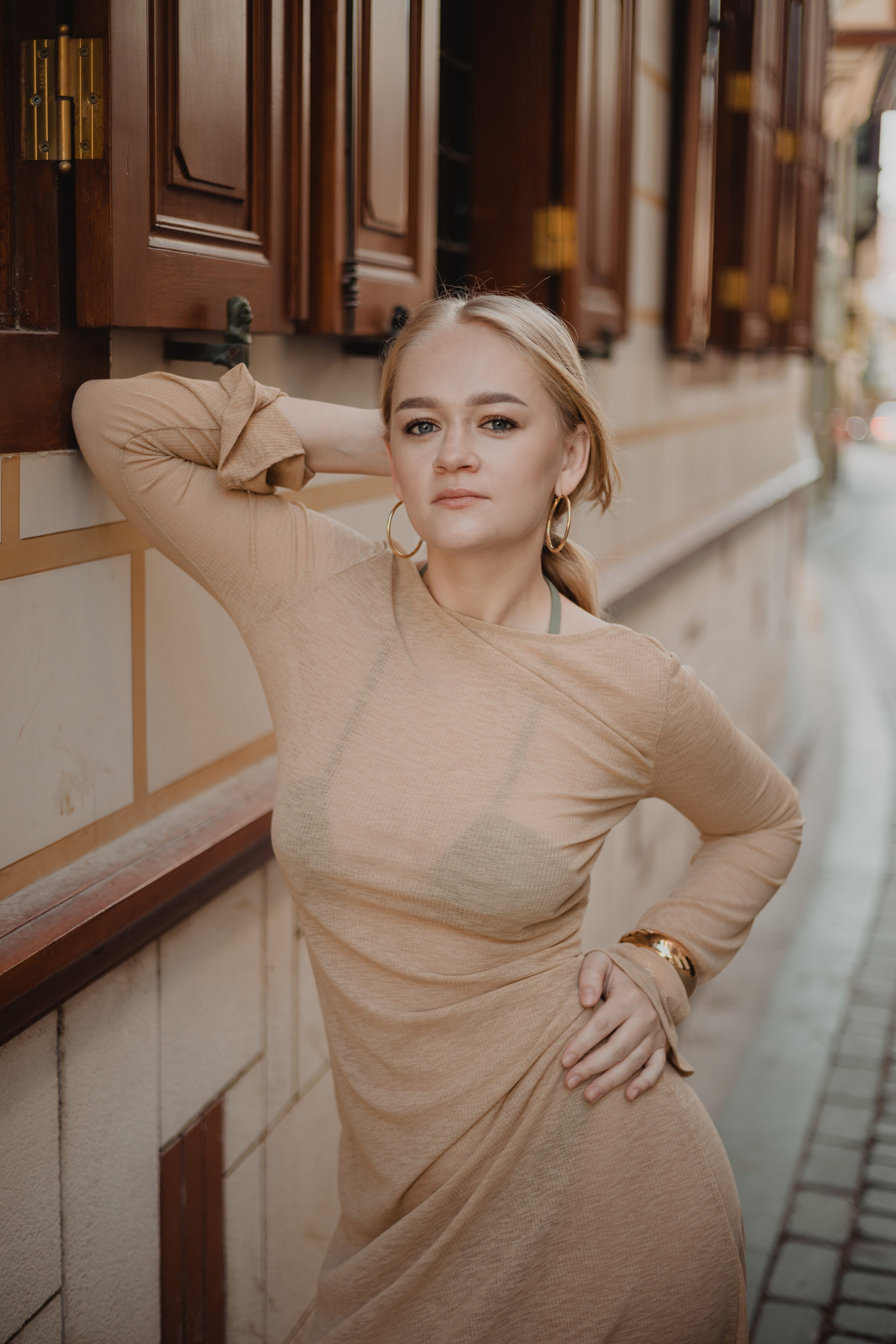 Индивидуальная. Анталия. Кара Дмитрий, фотограф Аланья