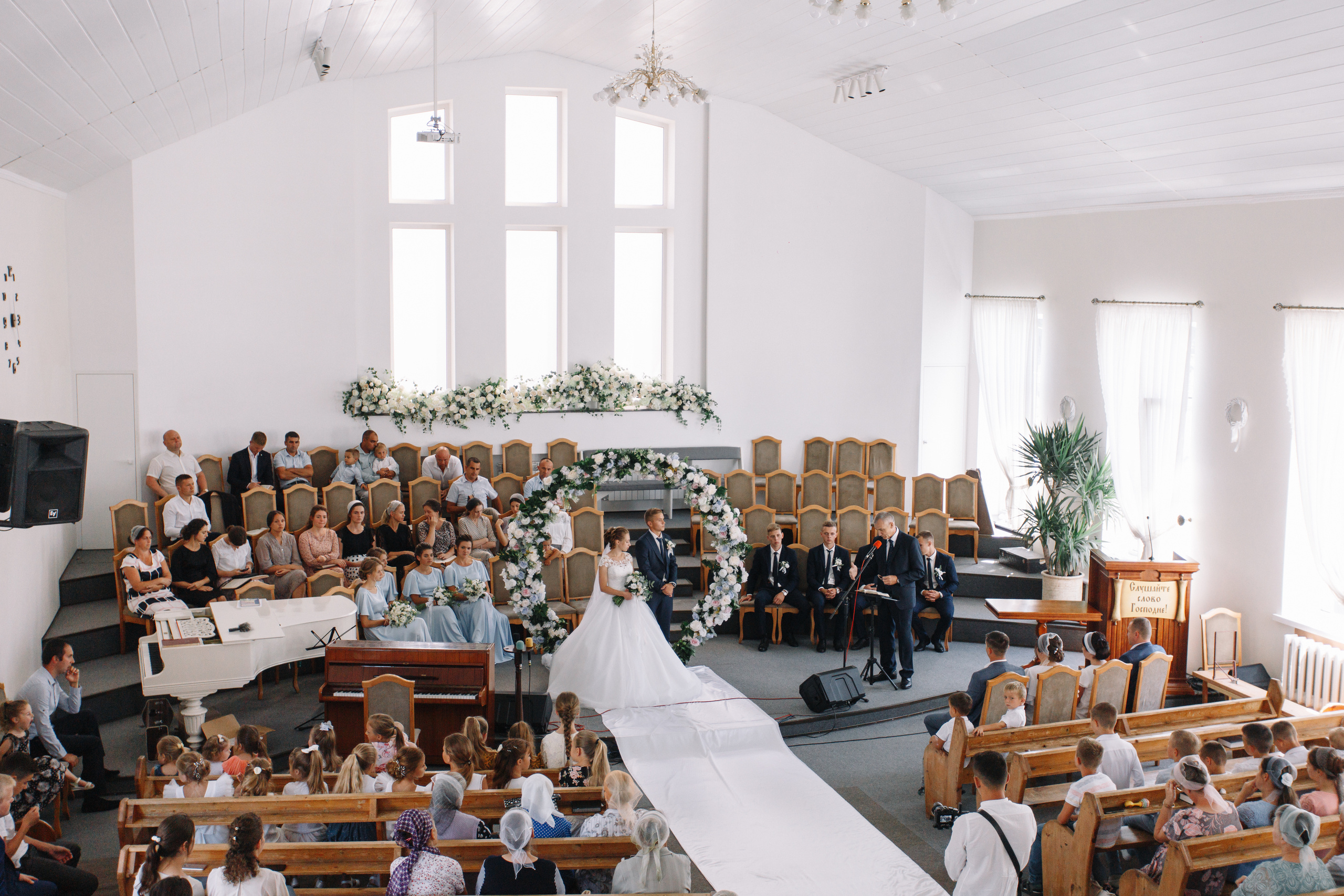 Алина и Рома. Кара Дмитрий, фотограф Аланья