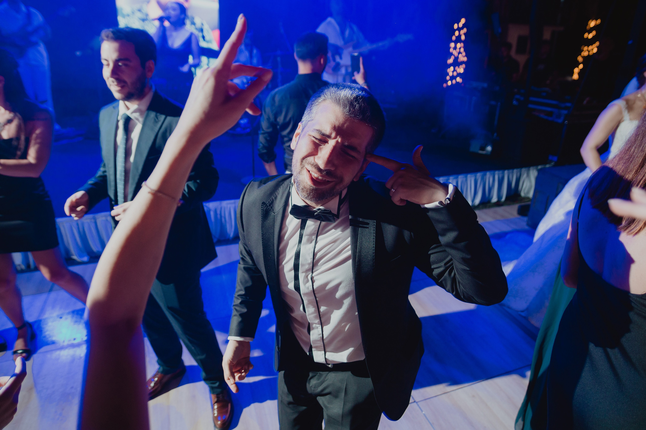 Свадьба. Белек. Кара Дмитрий, фотограф Аланья