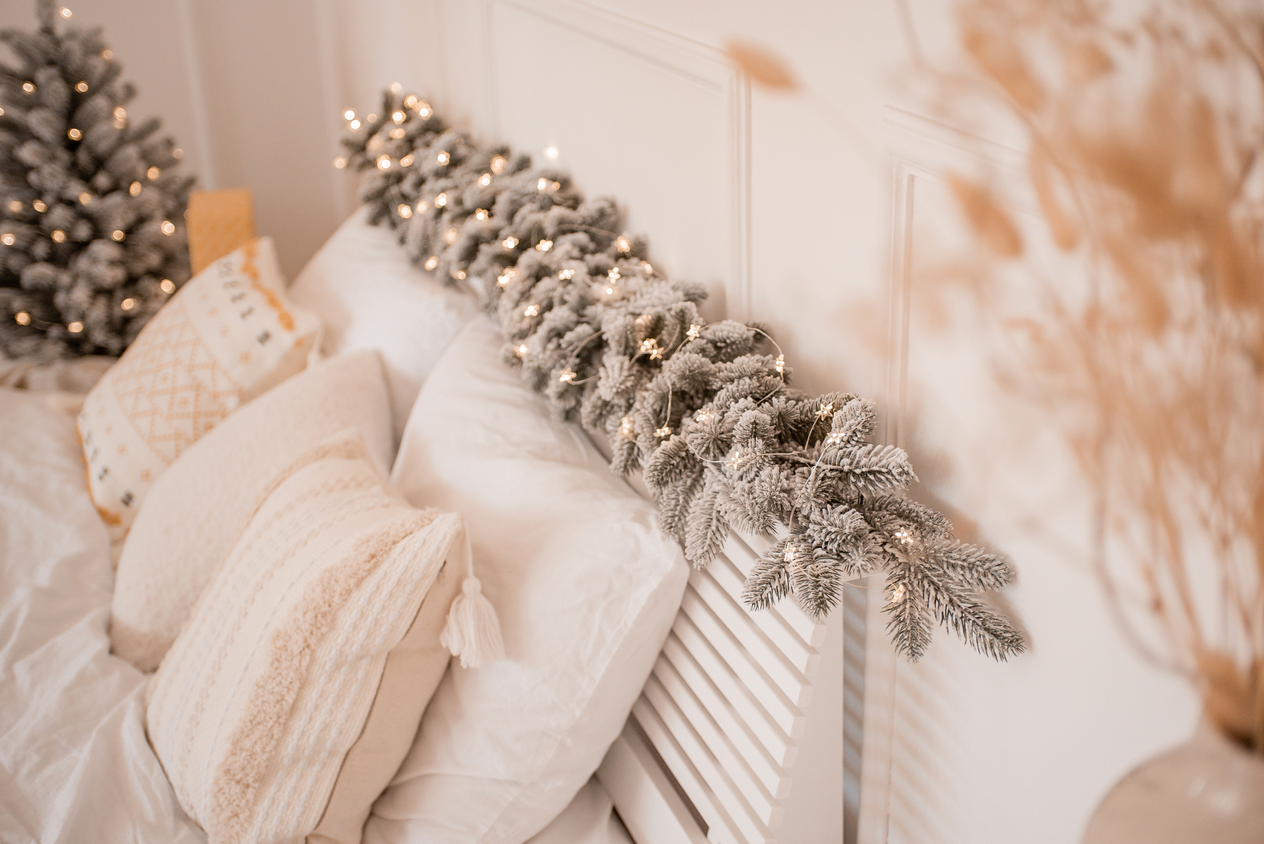 Chilliloft 1000 грн + бесплатный градероб. Кара Дмитрий, фотограф Аланья