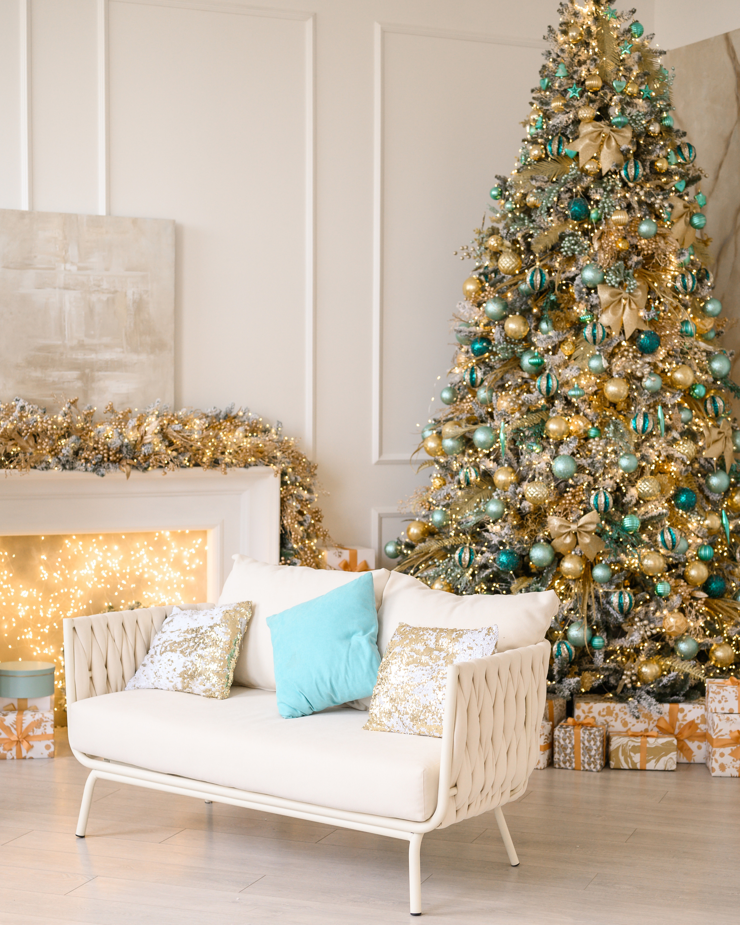 «Нежный» будние -1100грн выходные — 1300грн. Кара Дмитрий, фотограф Аланья