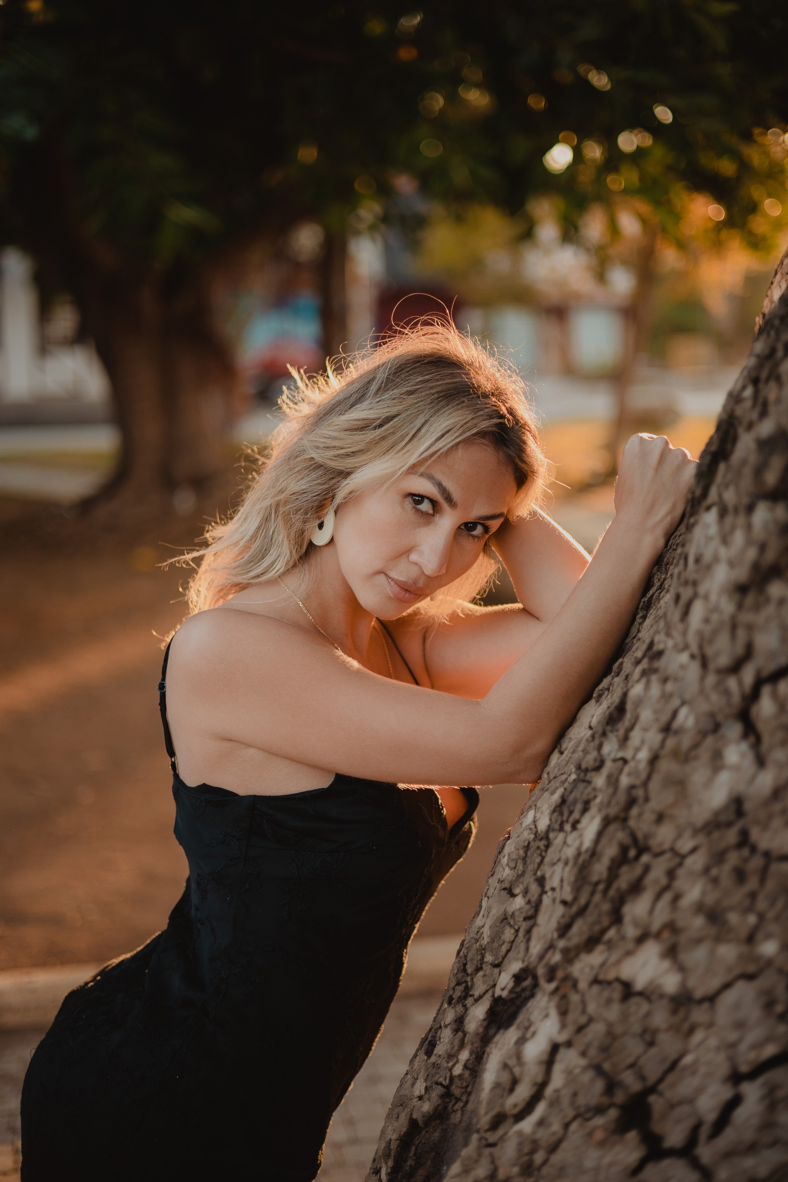 Индивидуальная. Сиде. Кара Дмитрий, фотограф Аланья