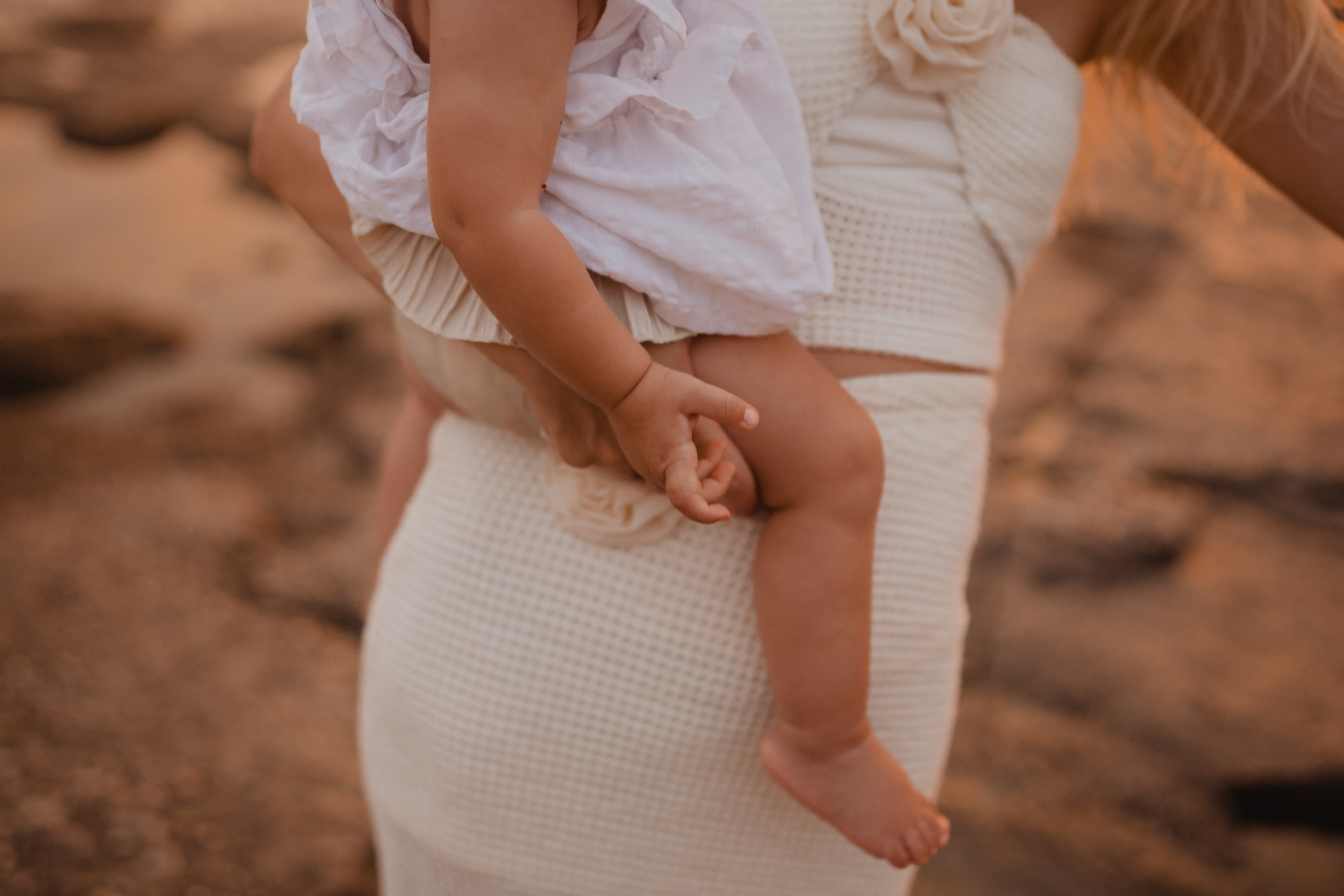 Семейная фотосессия. Алания. Кара Дмитрий, фотограф Аланья
