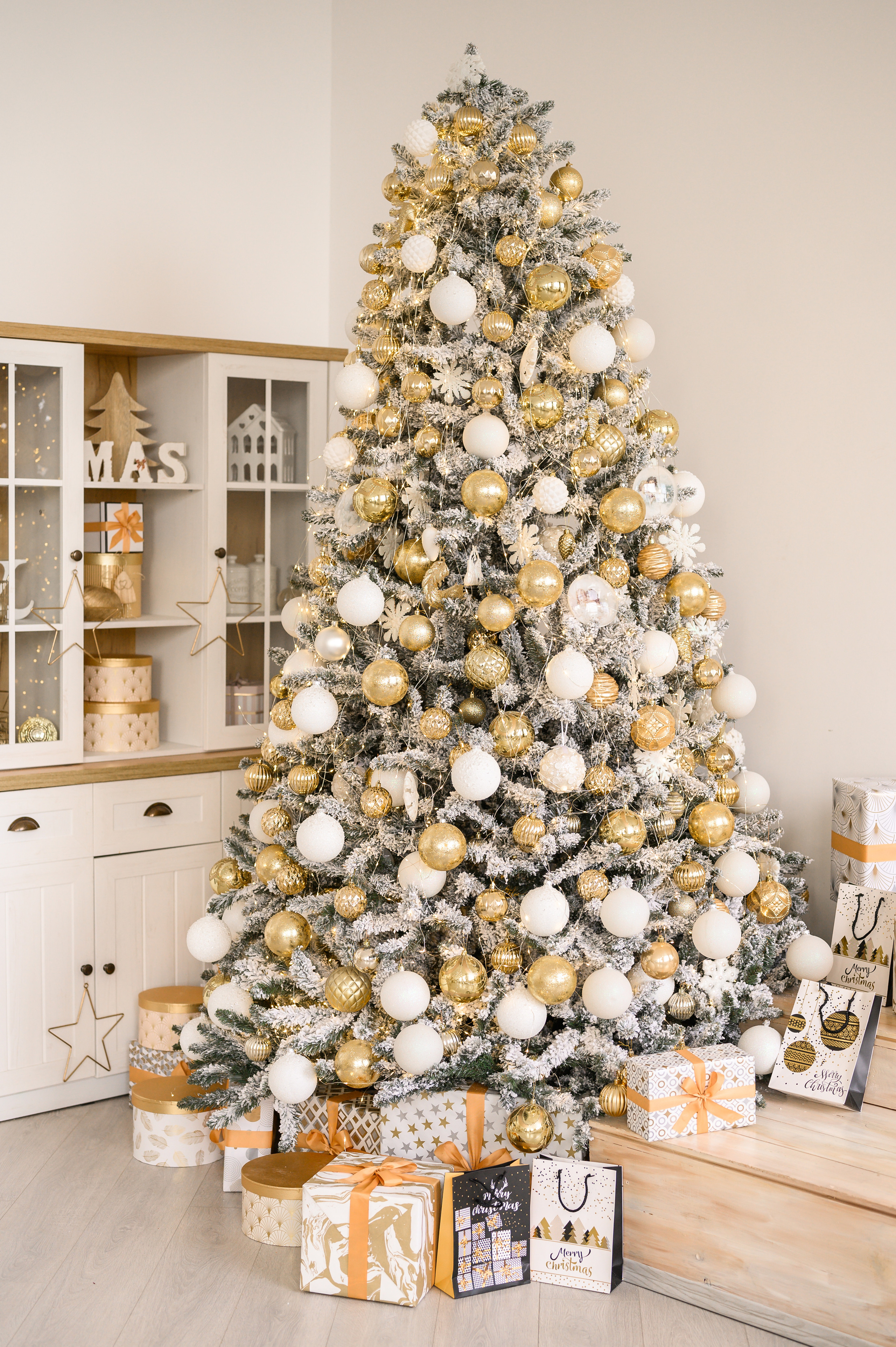 «Нежный» будние -1100грн выходные — 1300грн. Кара Дмитрий, фотограф Аланья