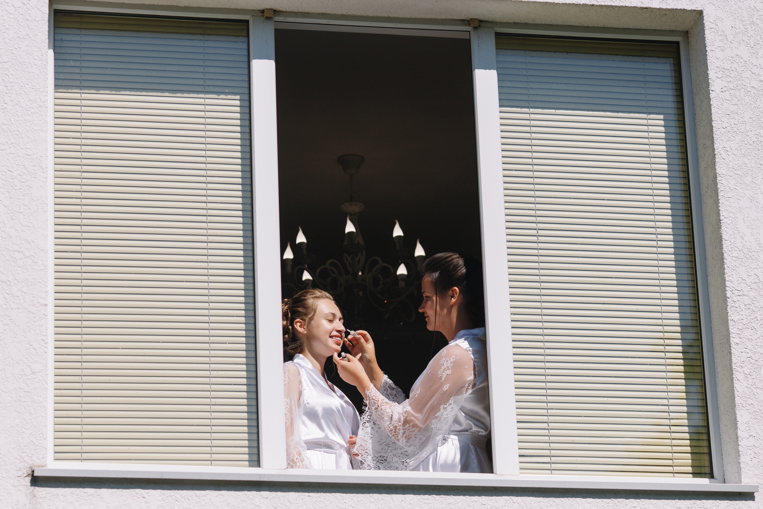 Алина и Рома. Кара Дмитрий, фотограф Аланья