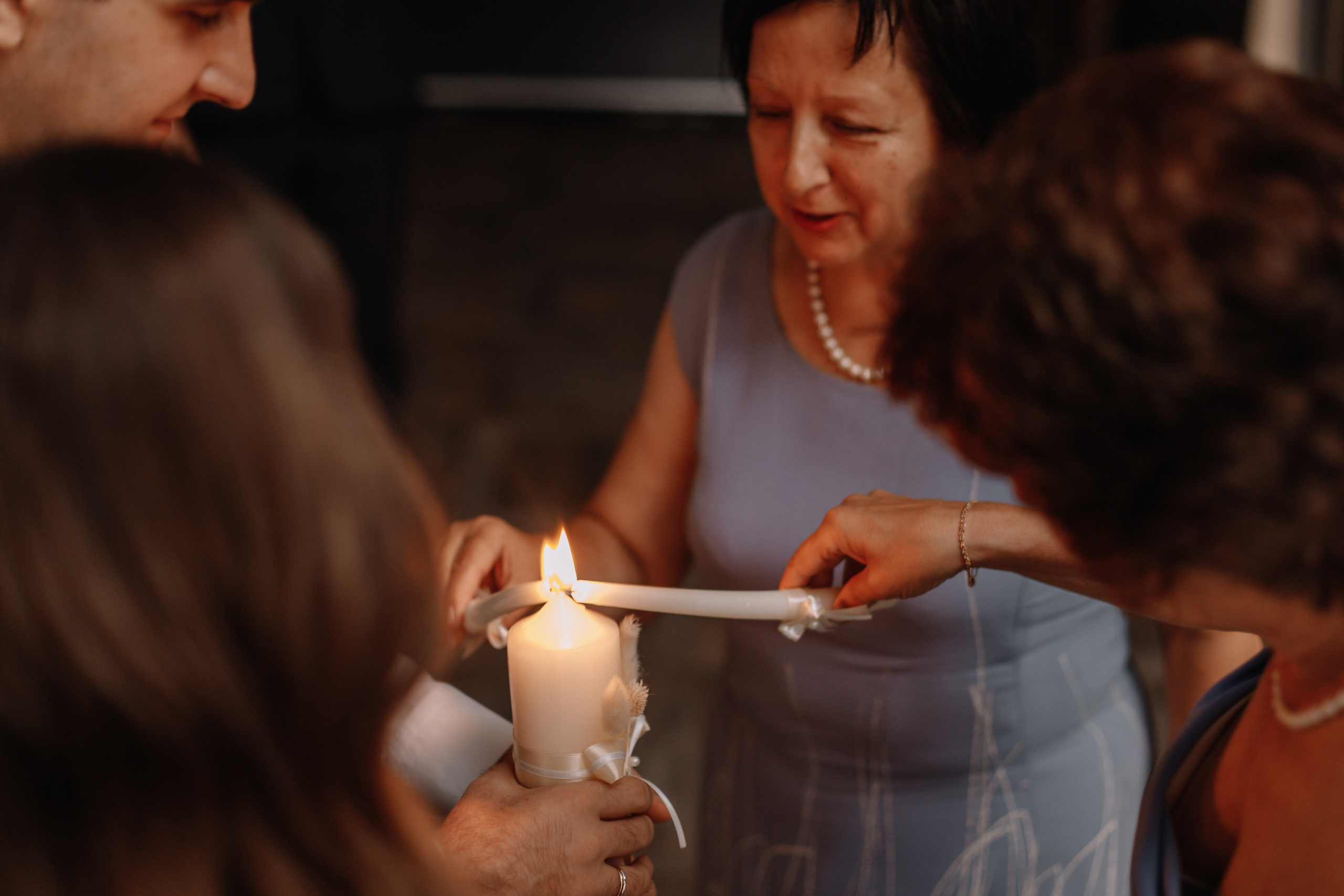 Ира и Паша. Кара Дмитрий, фотограф Аланья