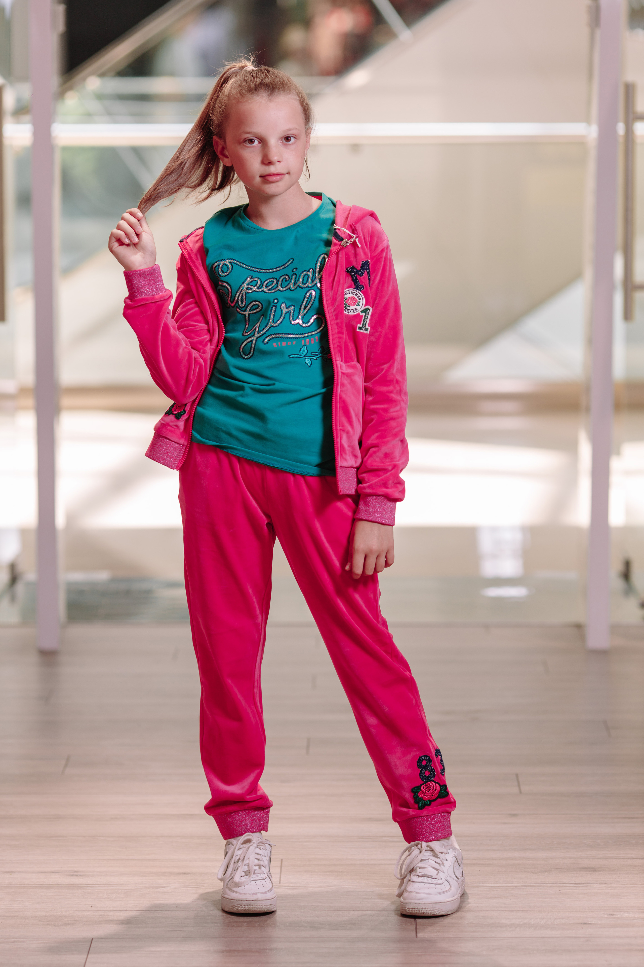 Рекламные съёмки. Кара Дмитрий, фотограф Аланья