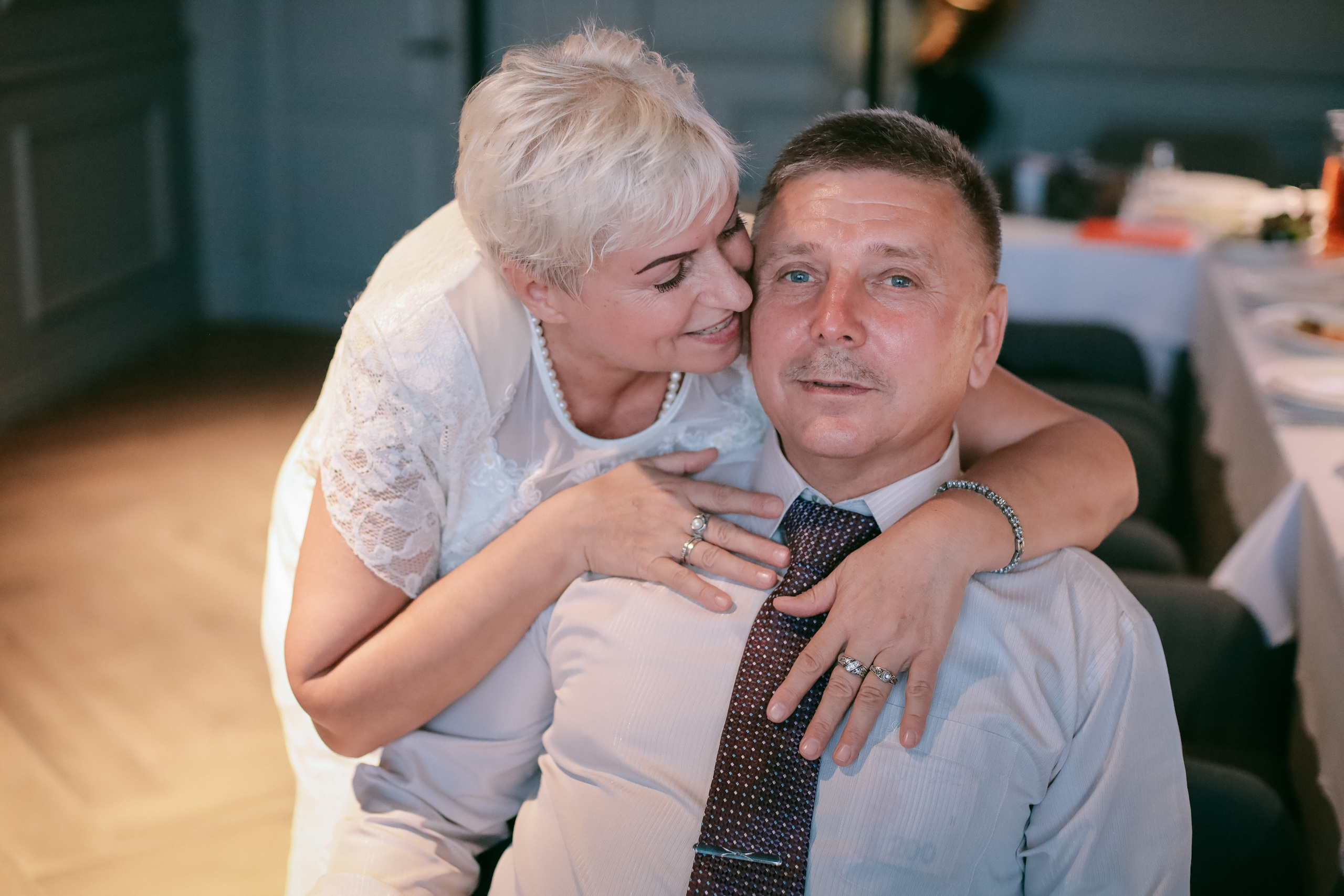 День Рождения Артура. Кара Дмитрий, фотограф Аланья