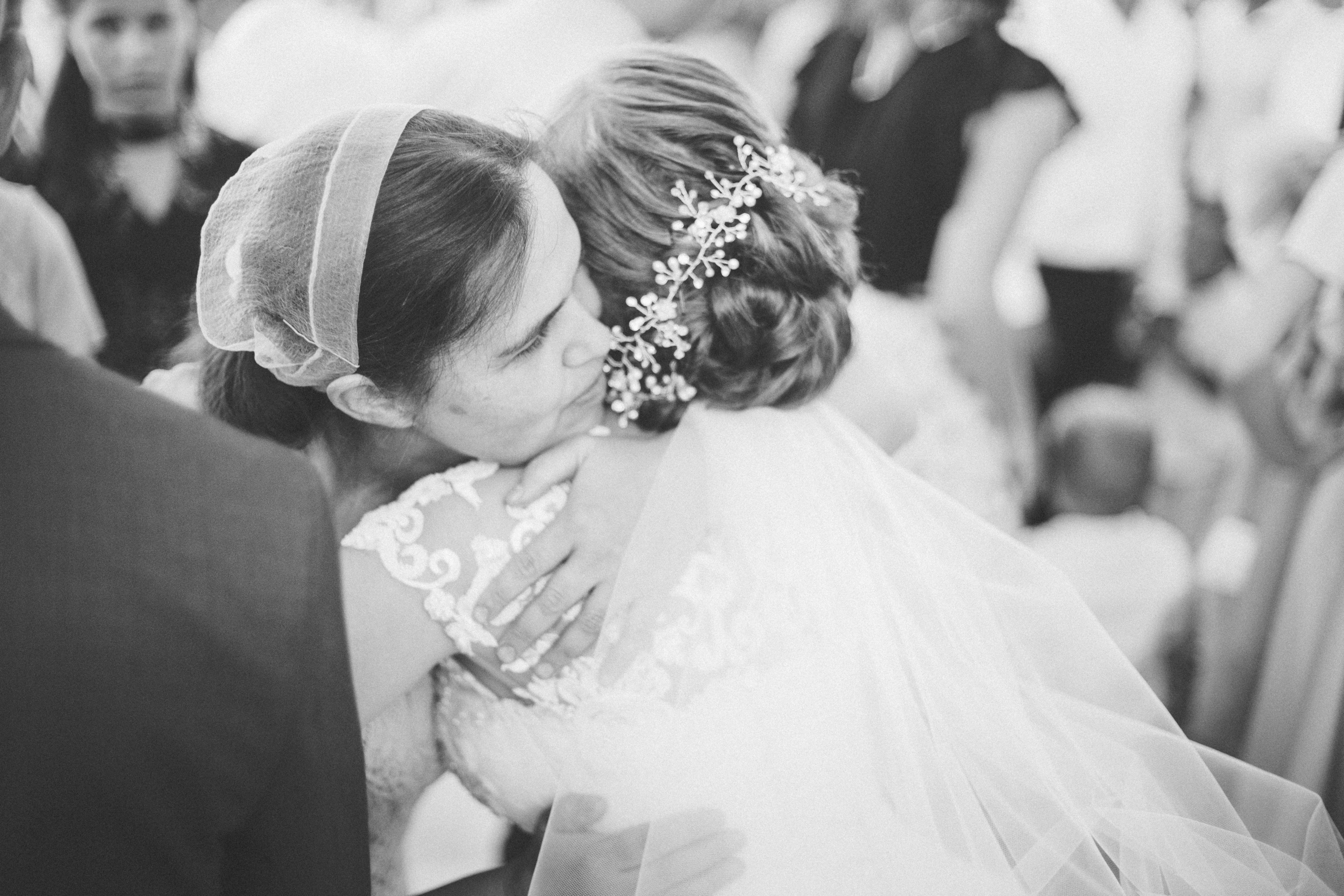 Алина и Рома. Кара Дмитрий, фотограф Аланья