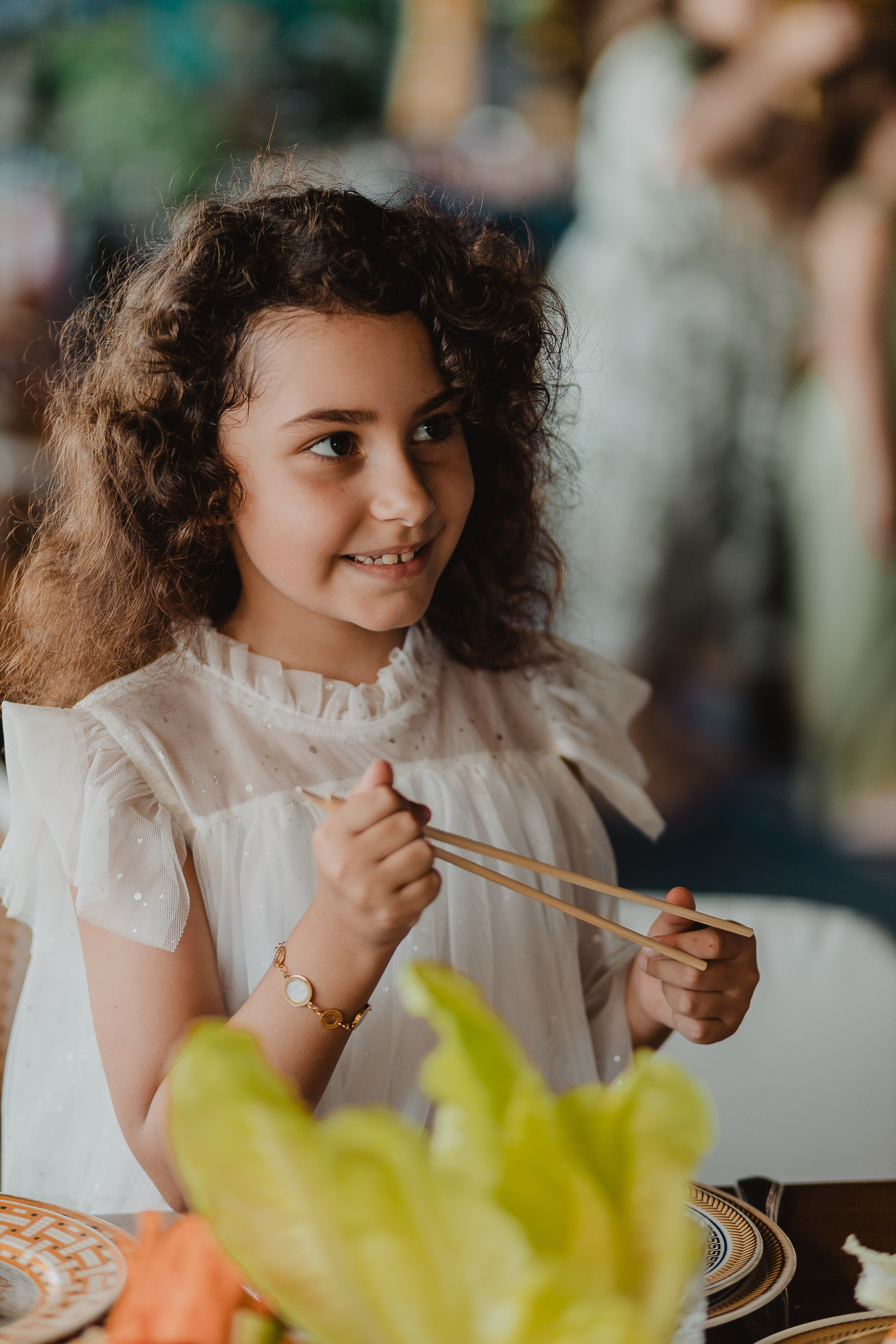 День рождения в Алании. Кара Дмитрий, фотограф Аланья