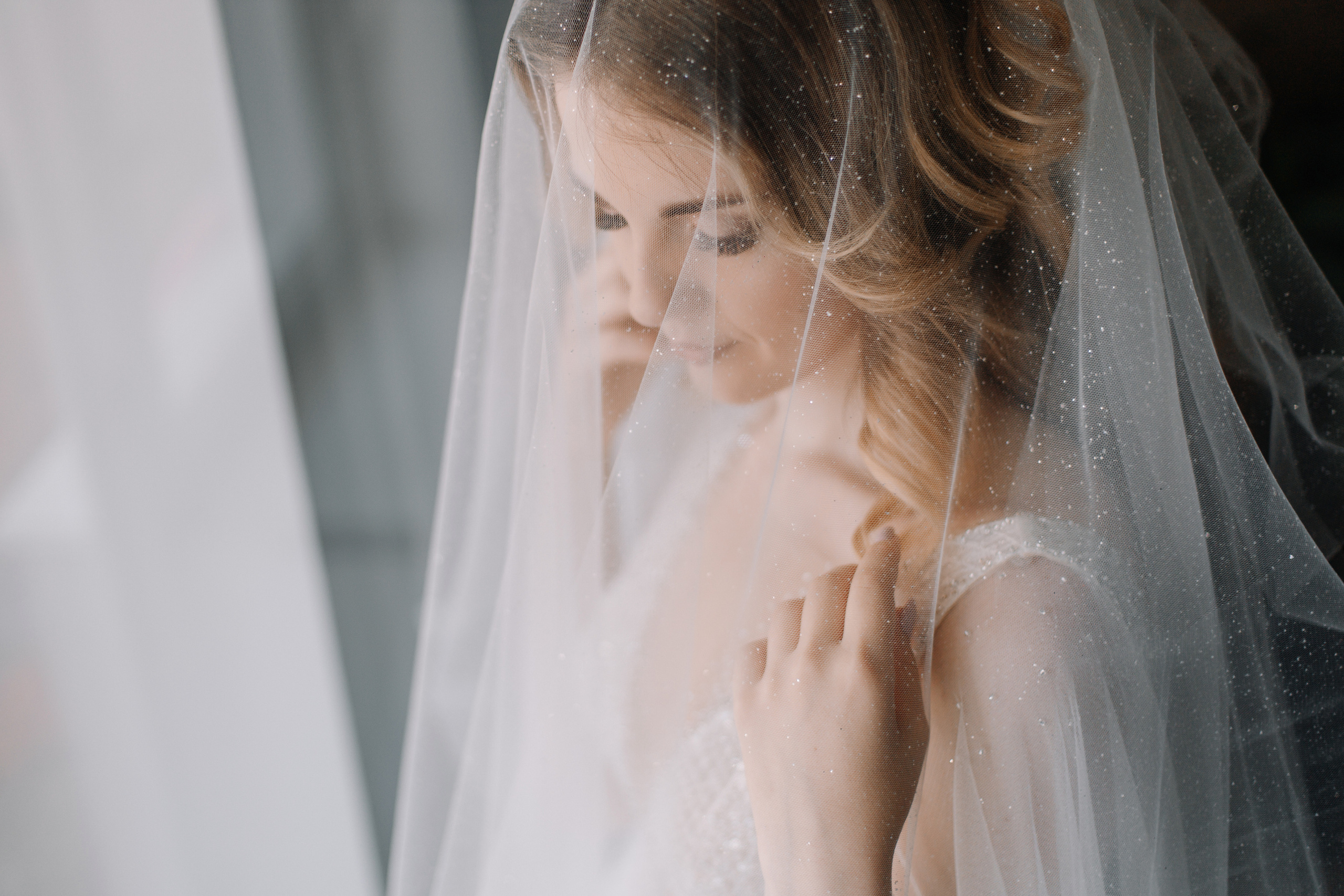 Катя и Влад. Кара Дмитрий, фотограф Аланья