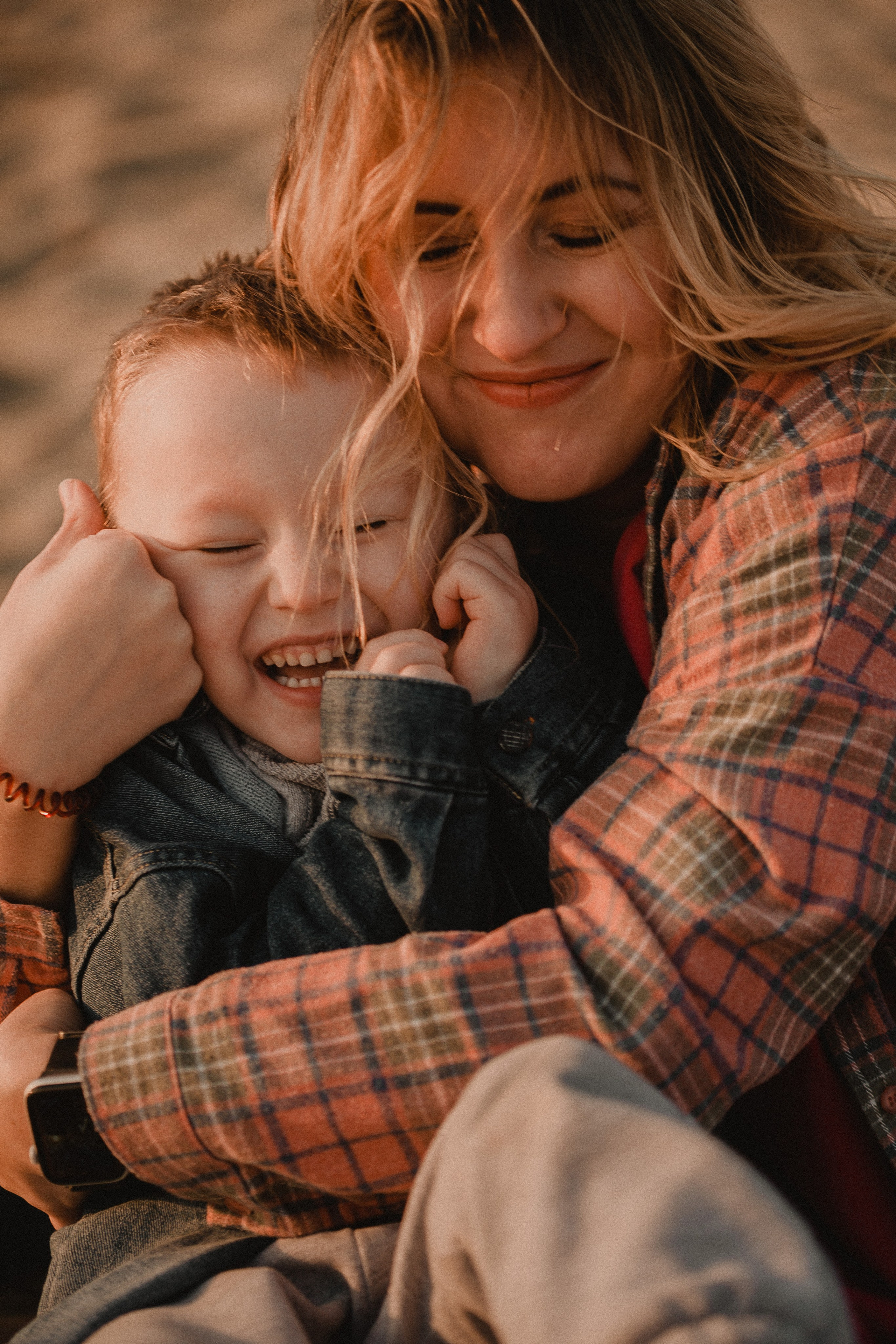 Семейная фотосессия. Алания. Кара Дмитрий, фотограф Аланья
