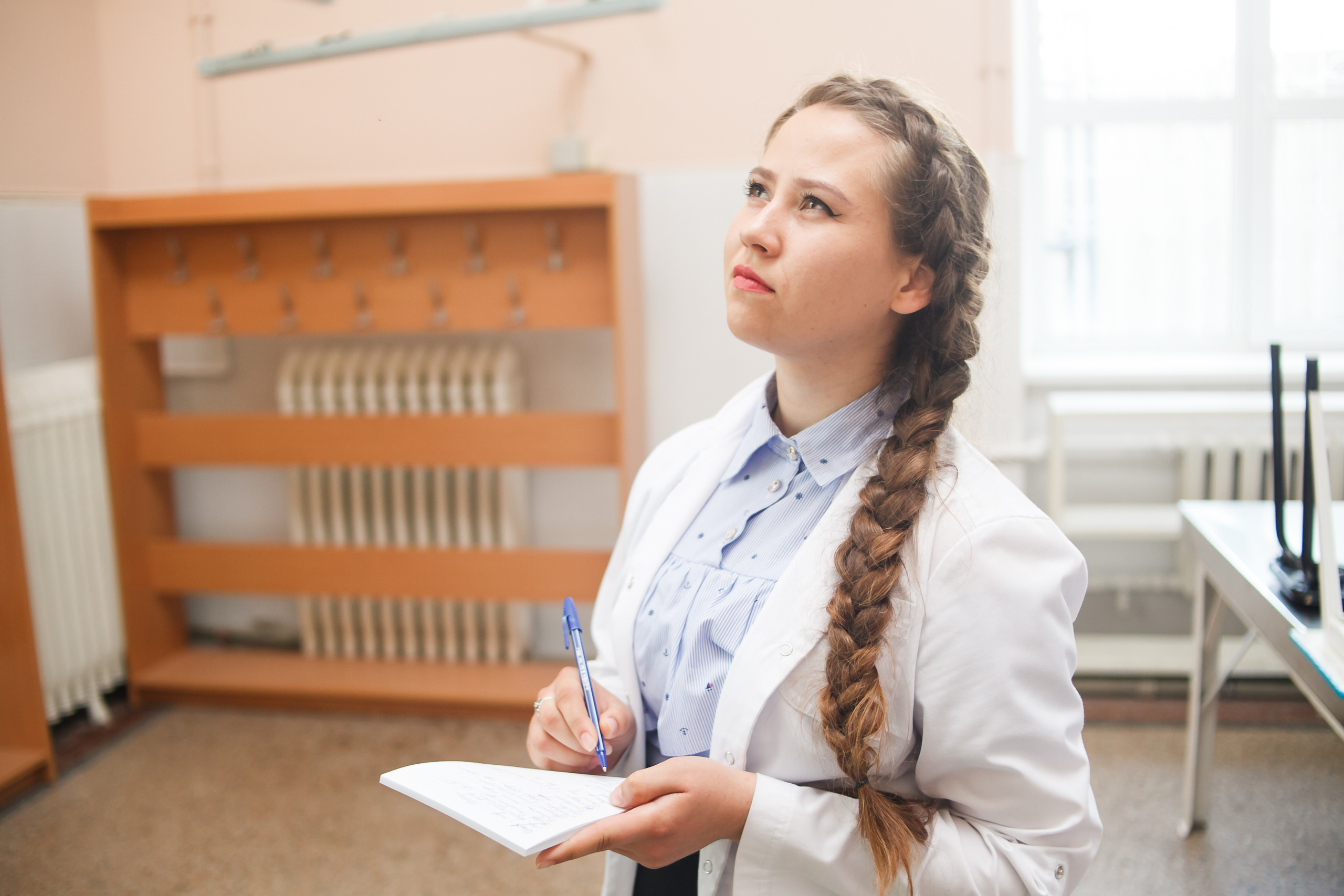 Выпуск Медина. Кара Дмитрий, фотограф Аланья