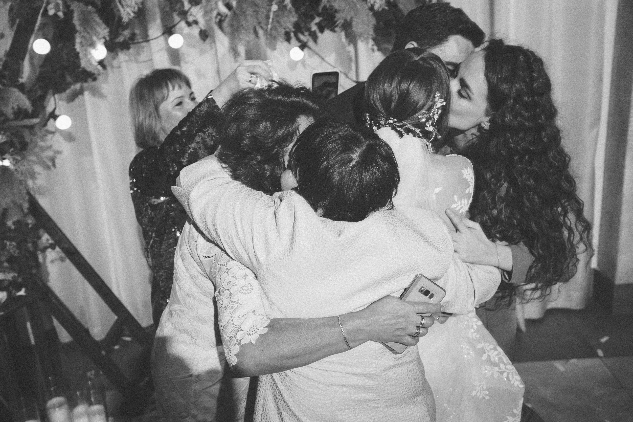 Оля и Ростислав. Кара Дмитрий, фотограф Аланья