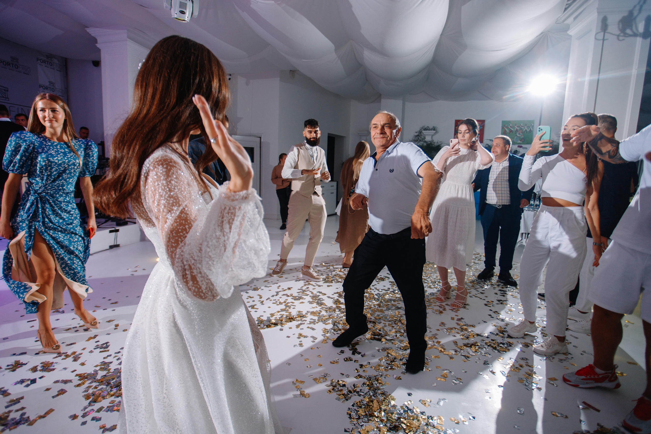 Анастасия и Алексей. Кара Дмитрий, фотограф Аланья