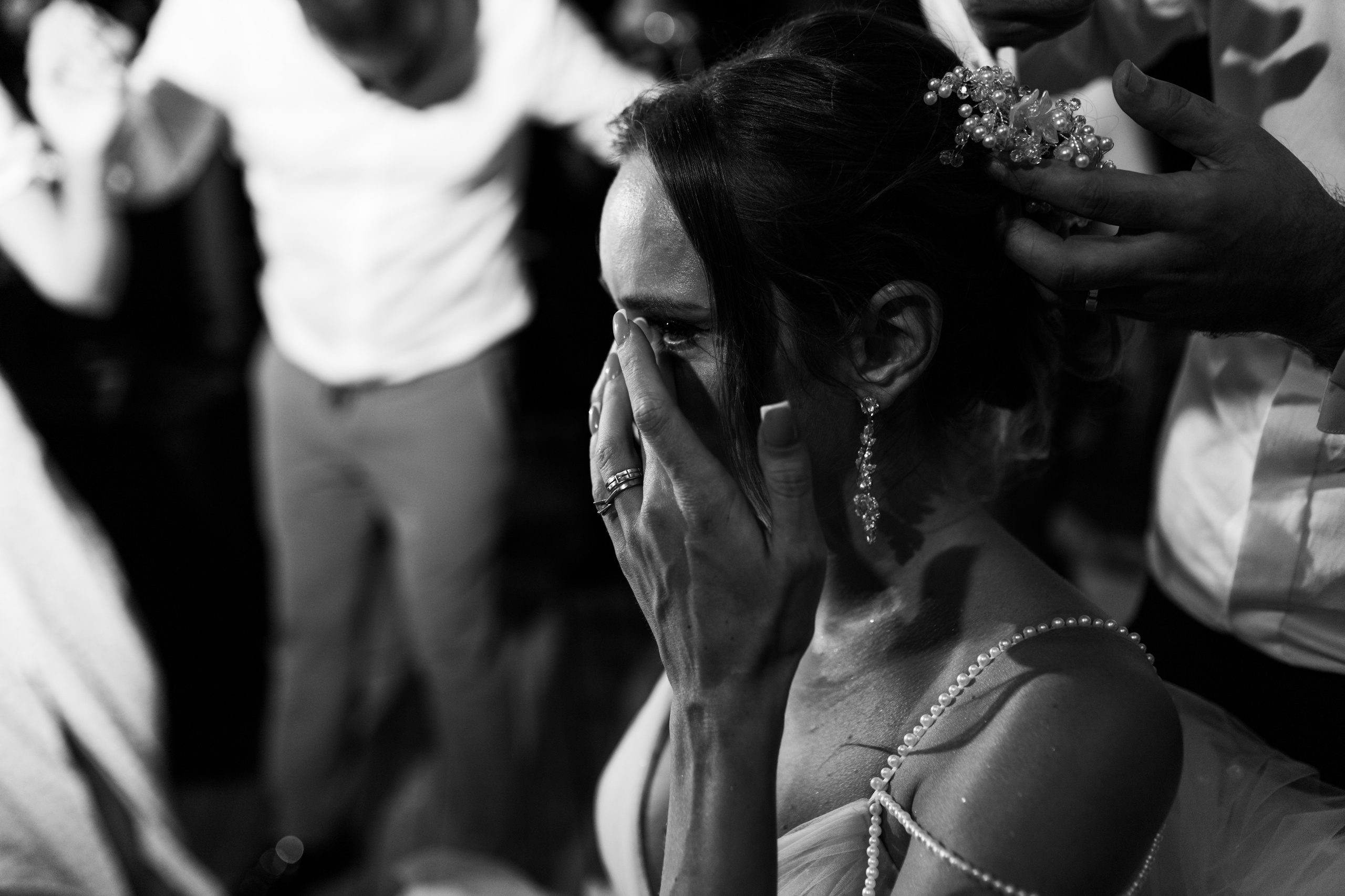 Свадебная церемония. Алания. Кара Дмитрий, фотограф Аланья