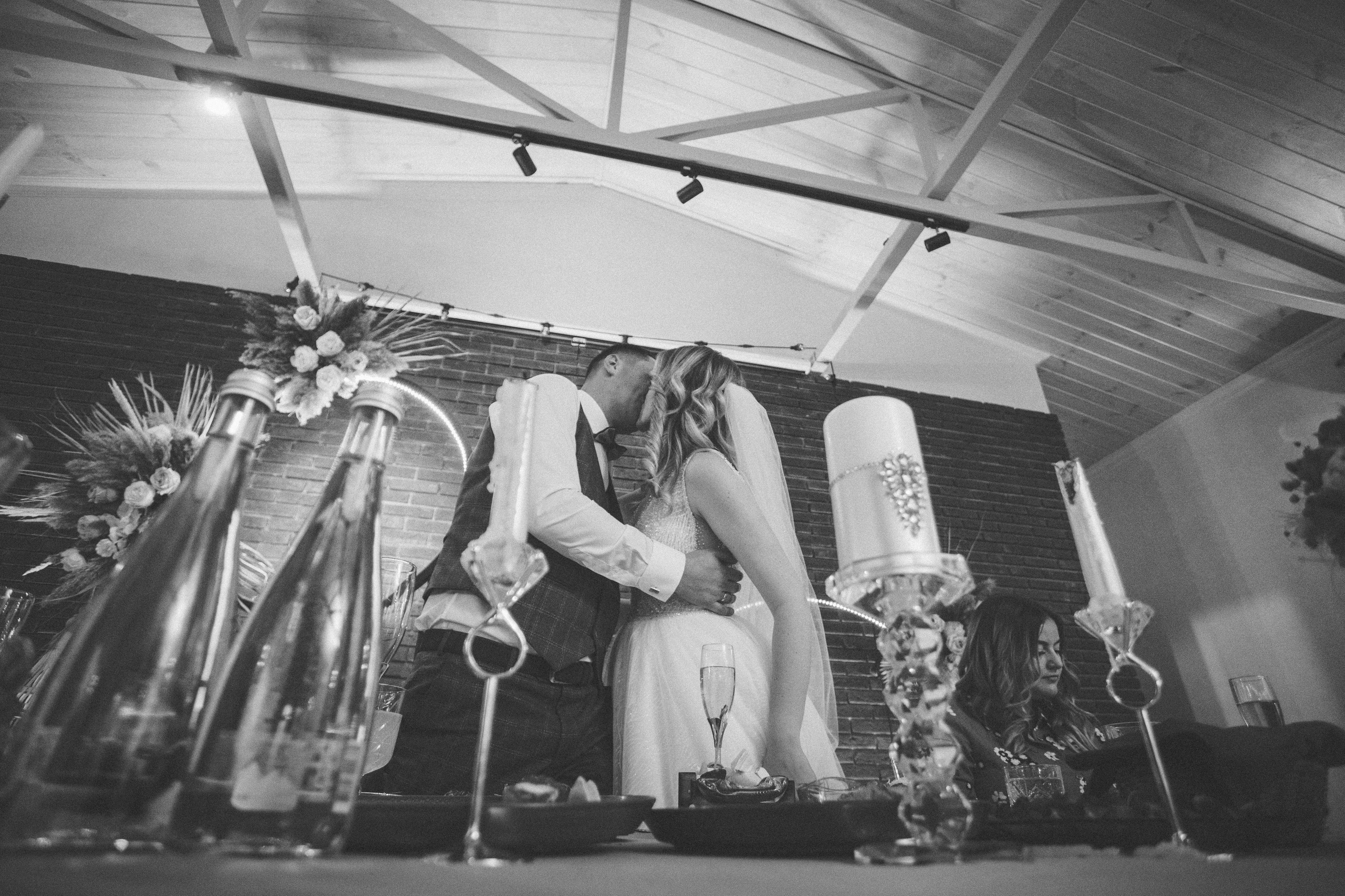 Катя и Влад. Кара Дмитрий, фотограф Аланья