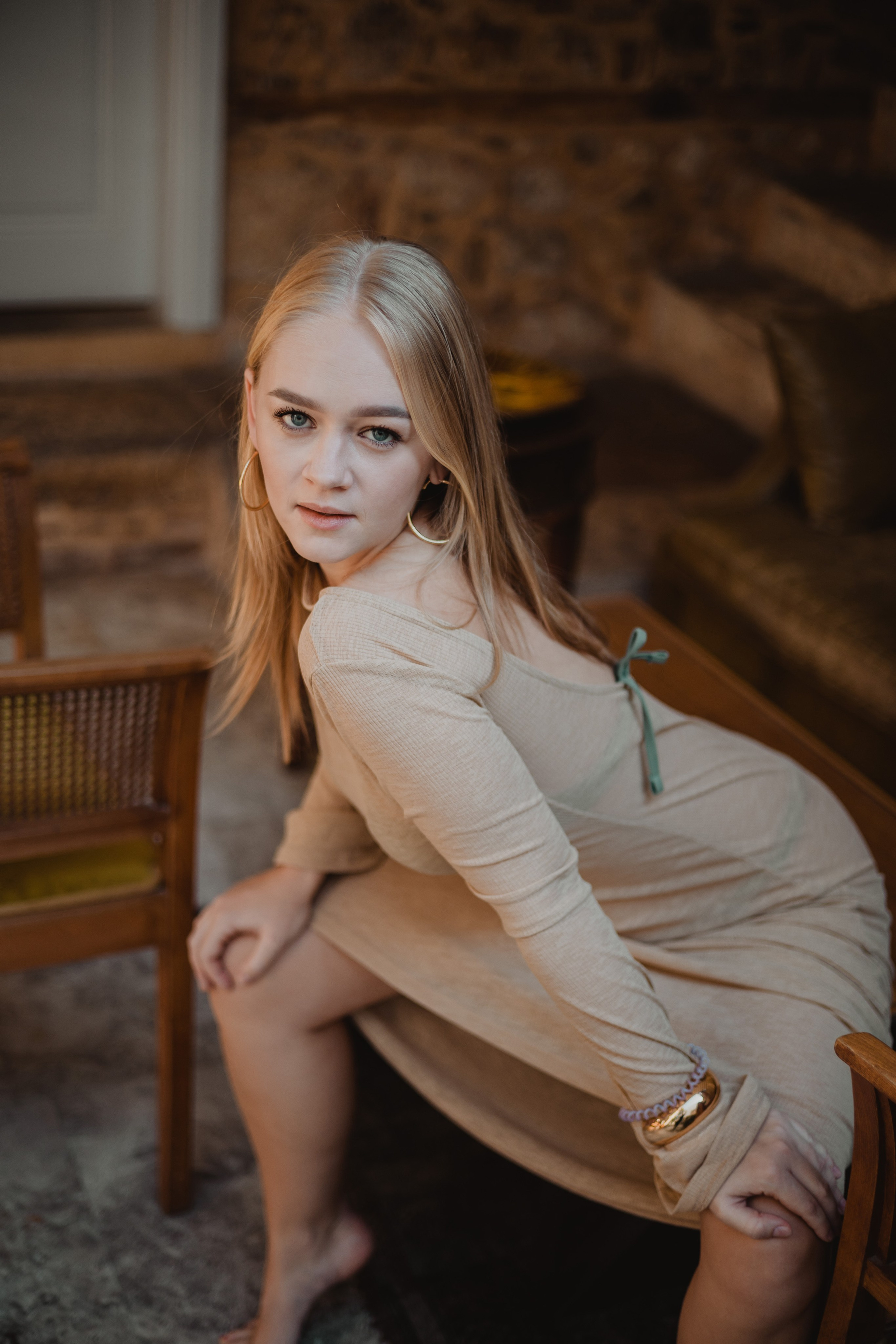 Индивидуальная. Анталия. Кара Дмитрий, фотограф Аланья