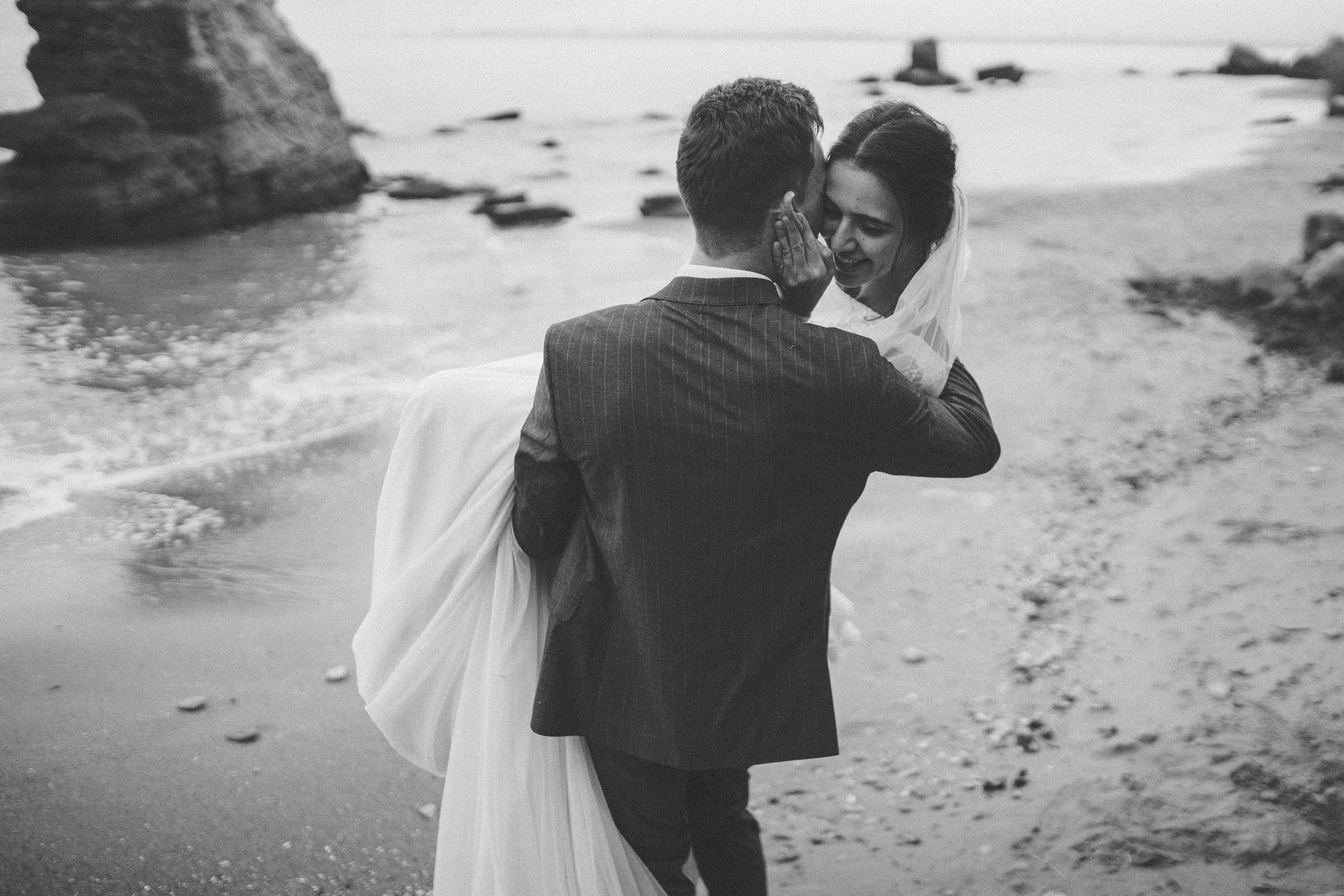 Алина и Дима. Кара Дмитрий, фотограф Аланья