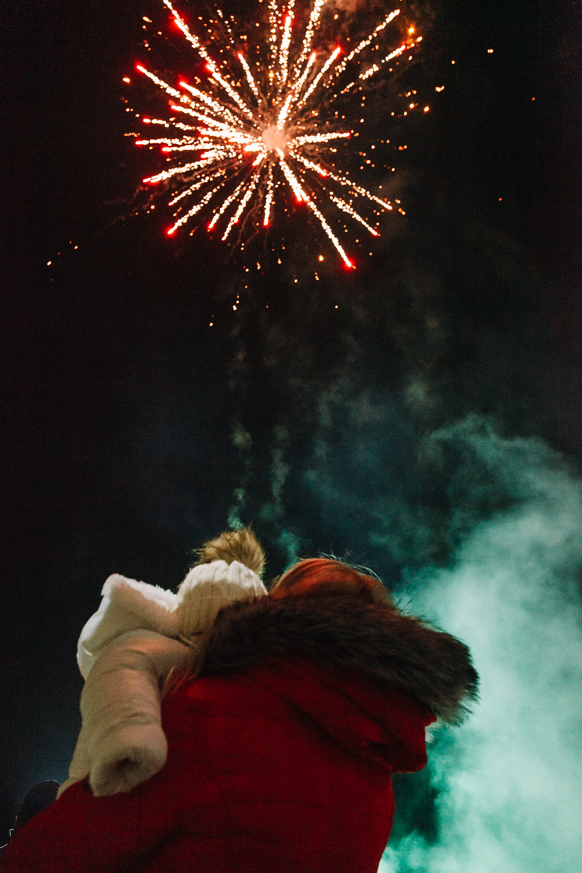 Годик Софии. Кара Дмитрий, фотограф Аланья