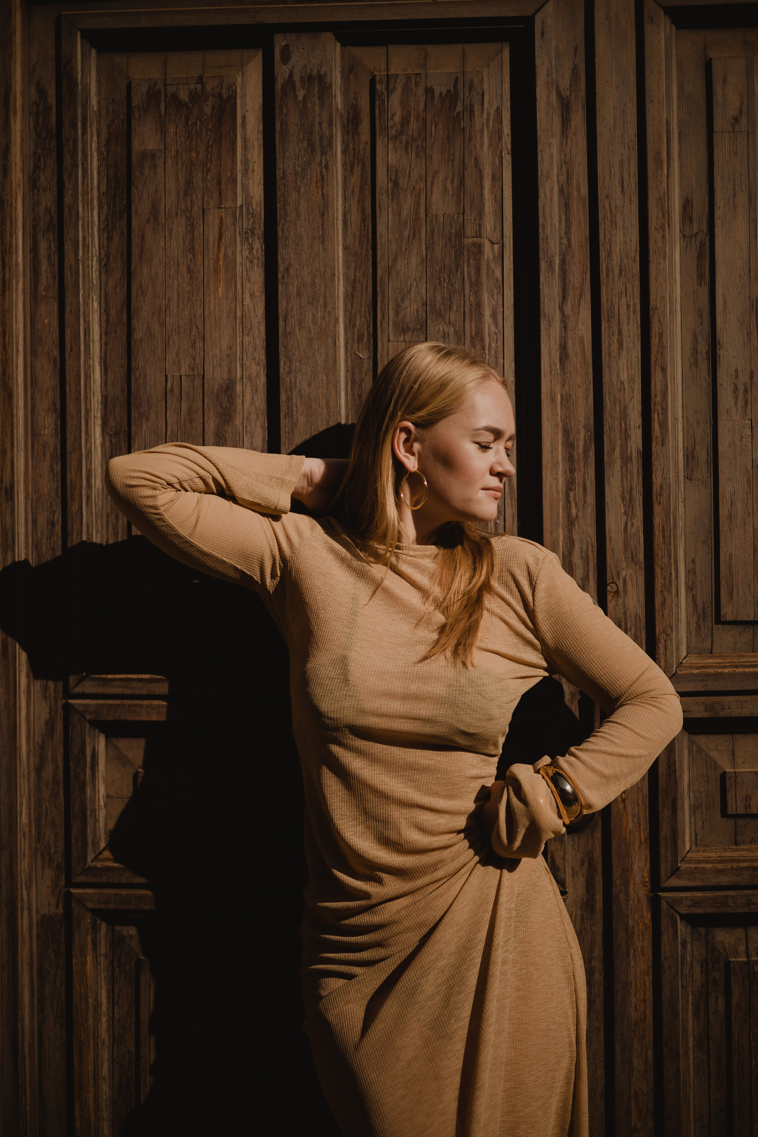 Индивидуальная. Анталия. Кара Дмитрий, фотограф Аланья