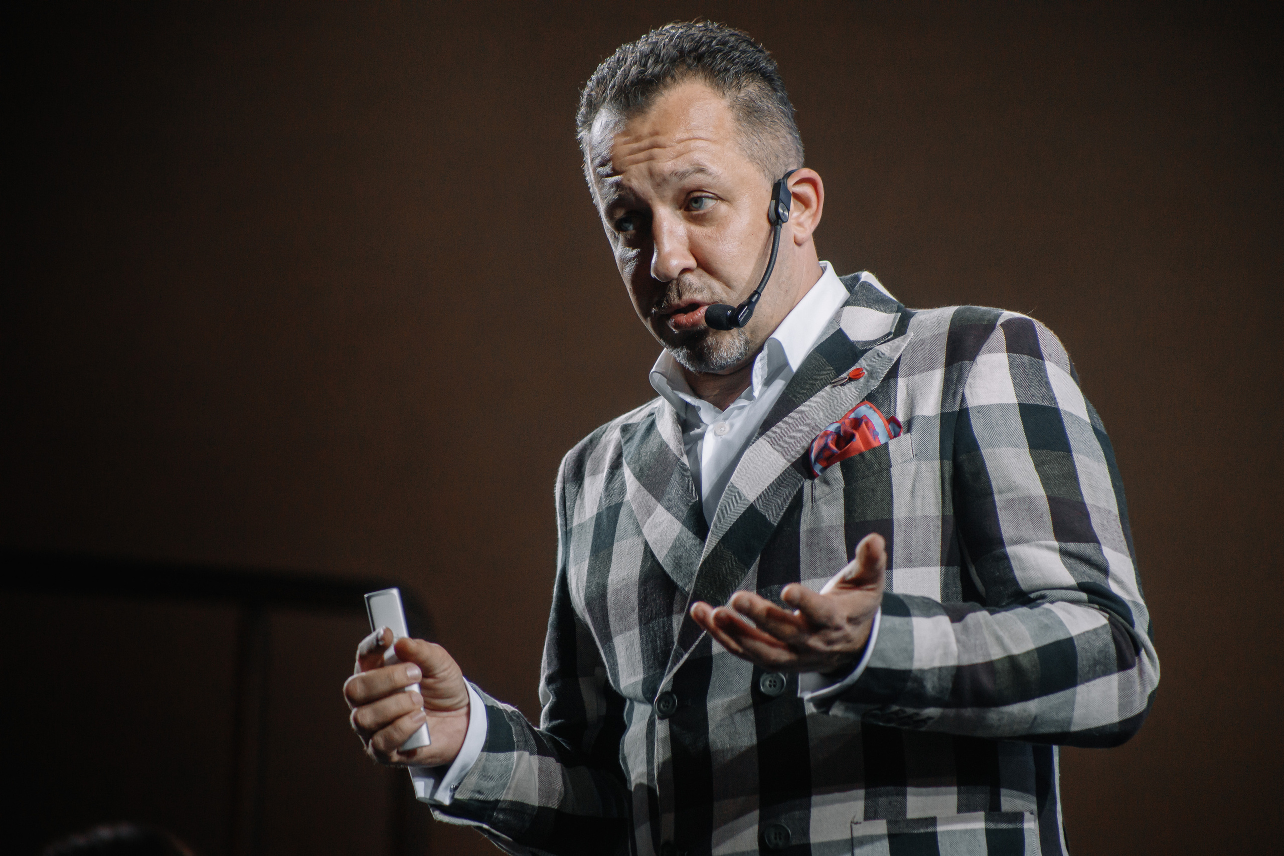 May aesthetic meeting. Кара Дмитрий, фотограф Аланья