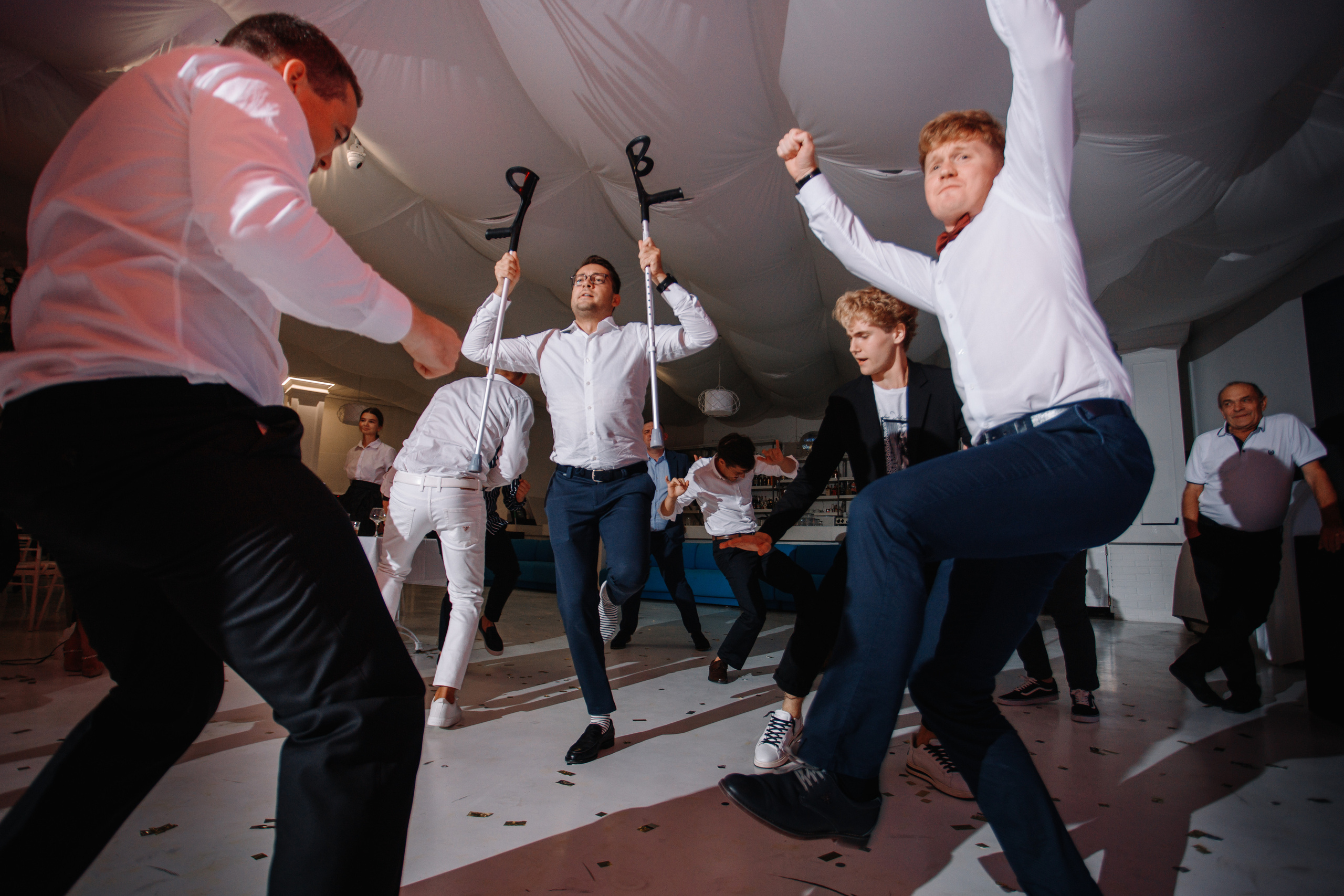 Анастасия и Алексей. Кара Дмитрий, фотограф Аланья