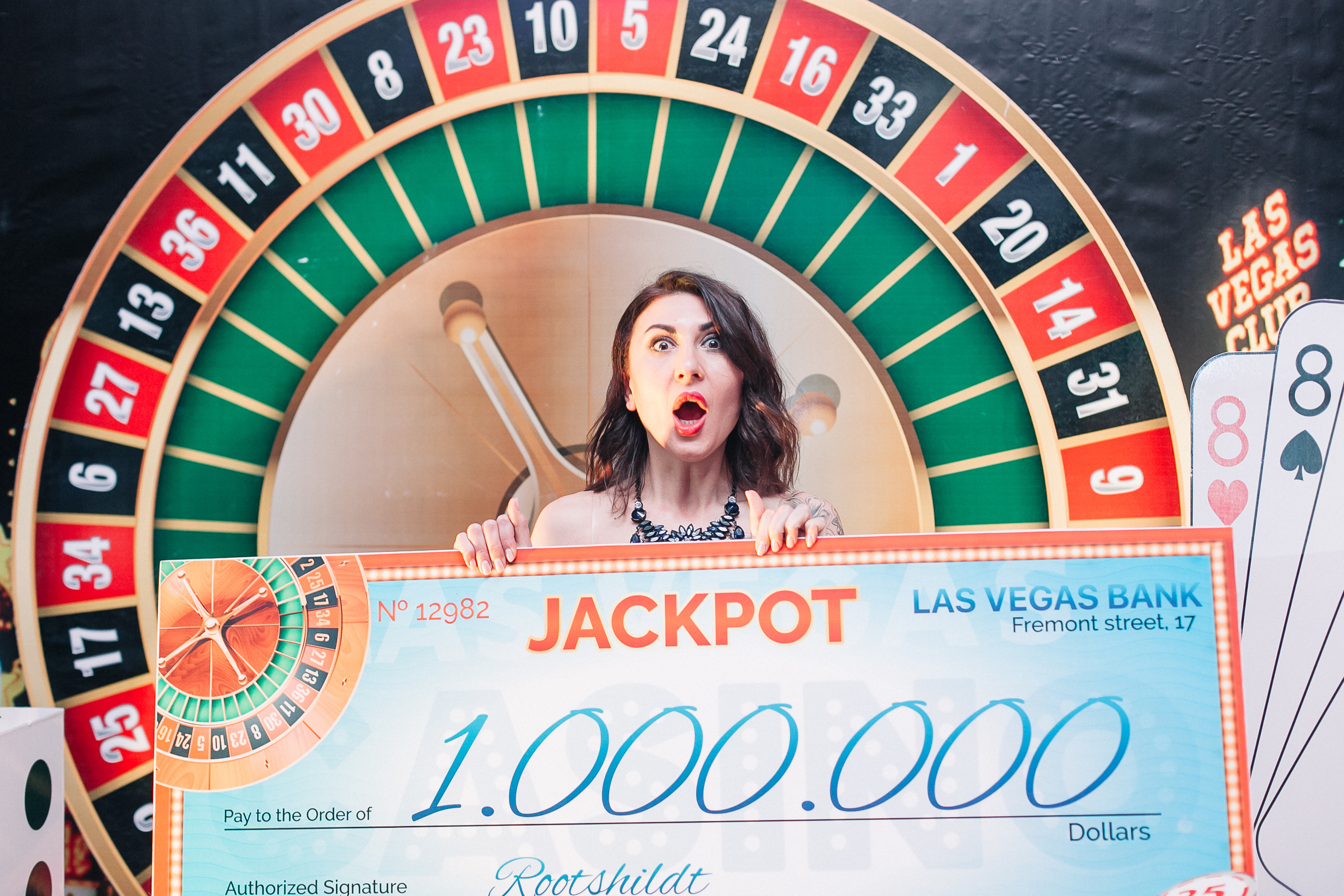 Корпоратив. Кара Дмитрий, фотограф Аланья