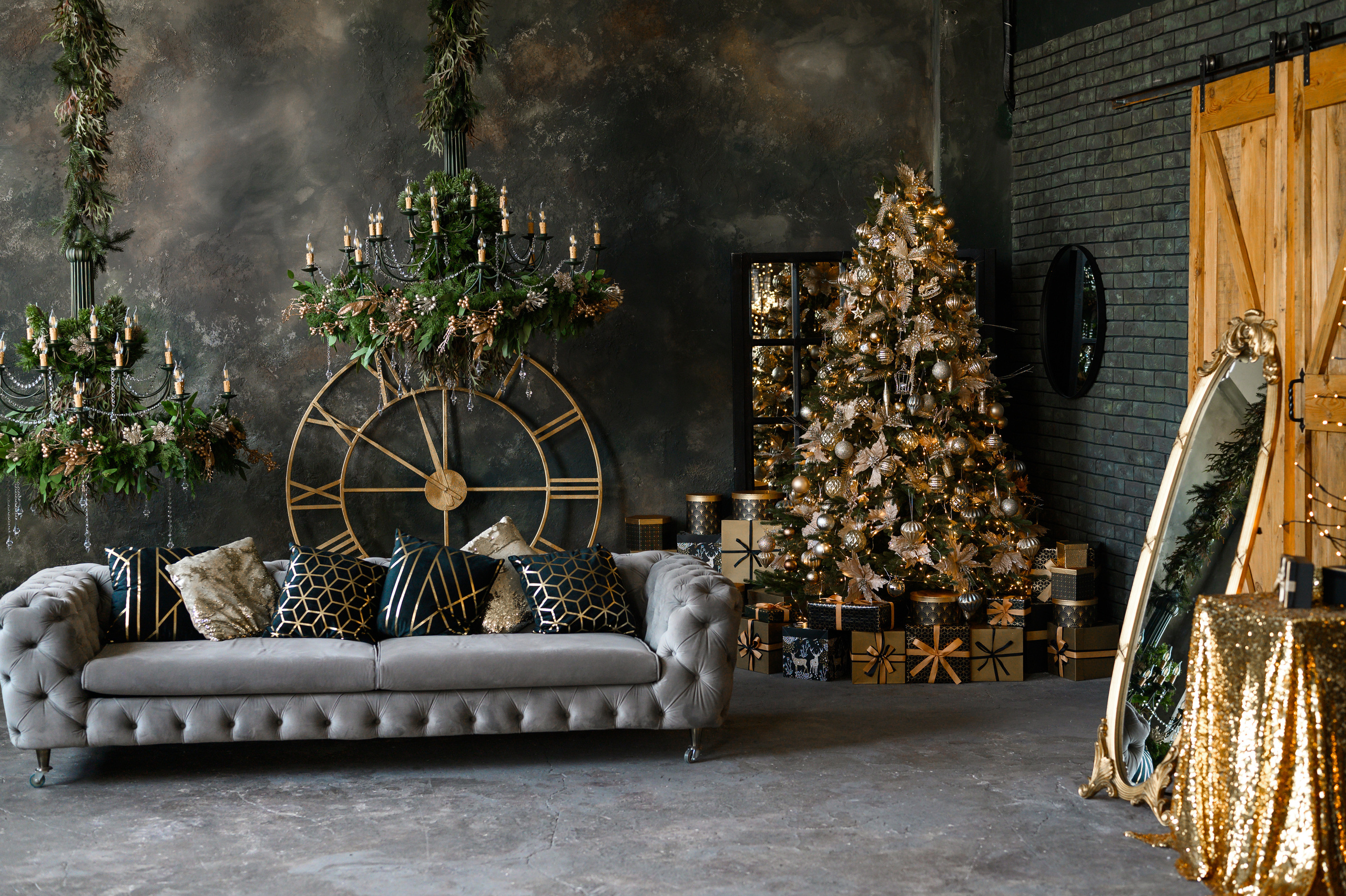 «Фактурный» будние -1100грн выходные — 1300грн. Кара Дмитрий, фотограф Аланья