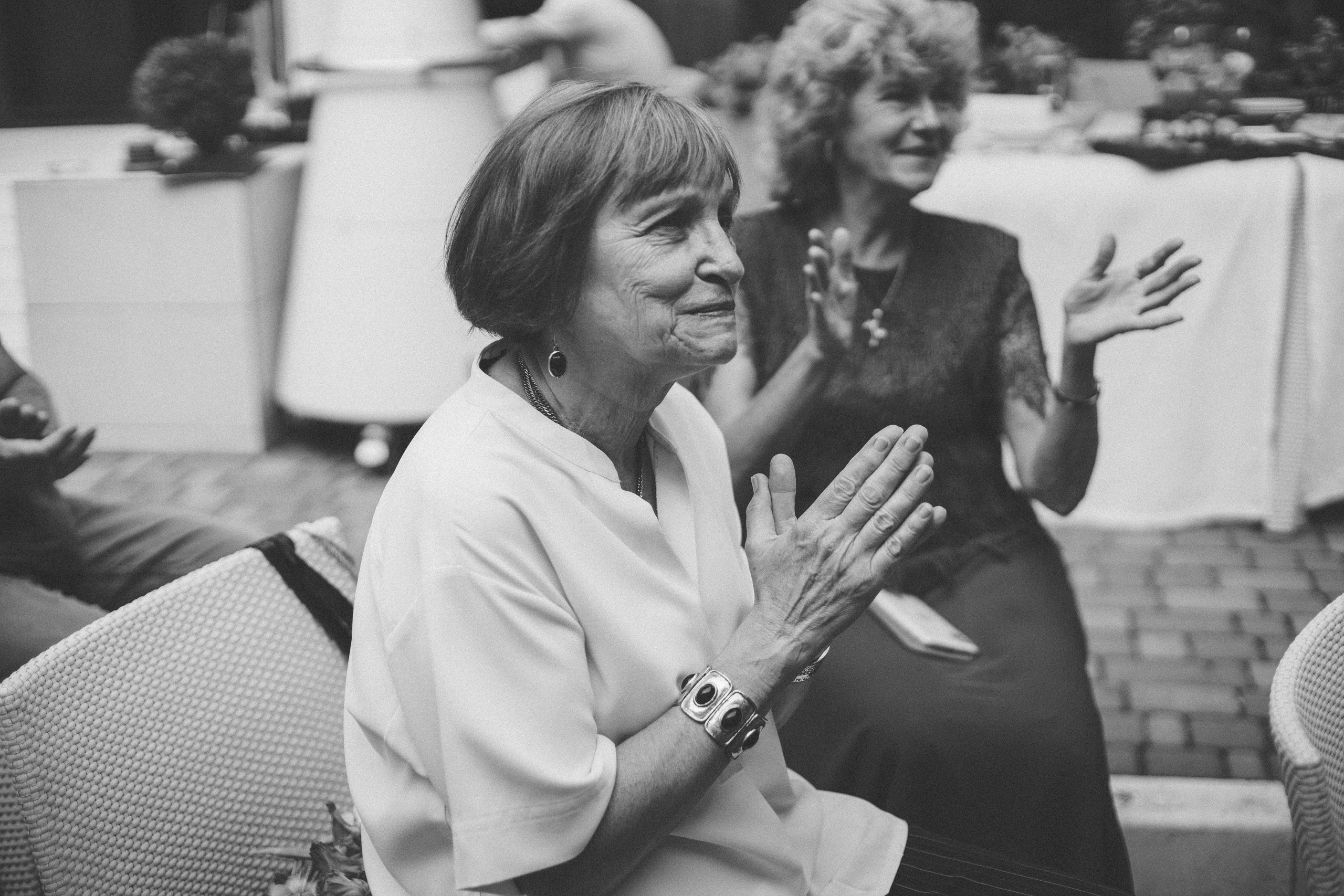 Ира и Паша. Кара Дмитрий, фотограф Аланья