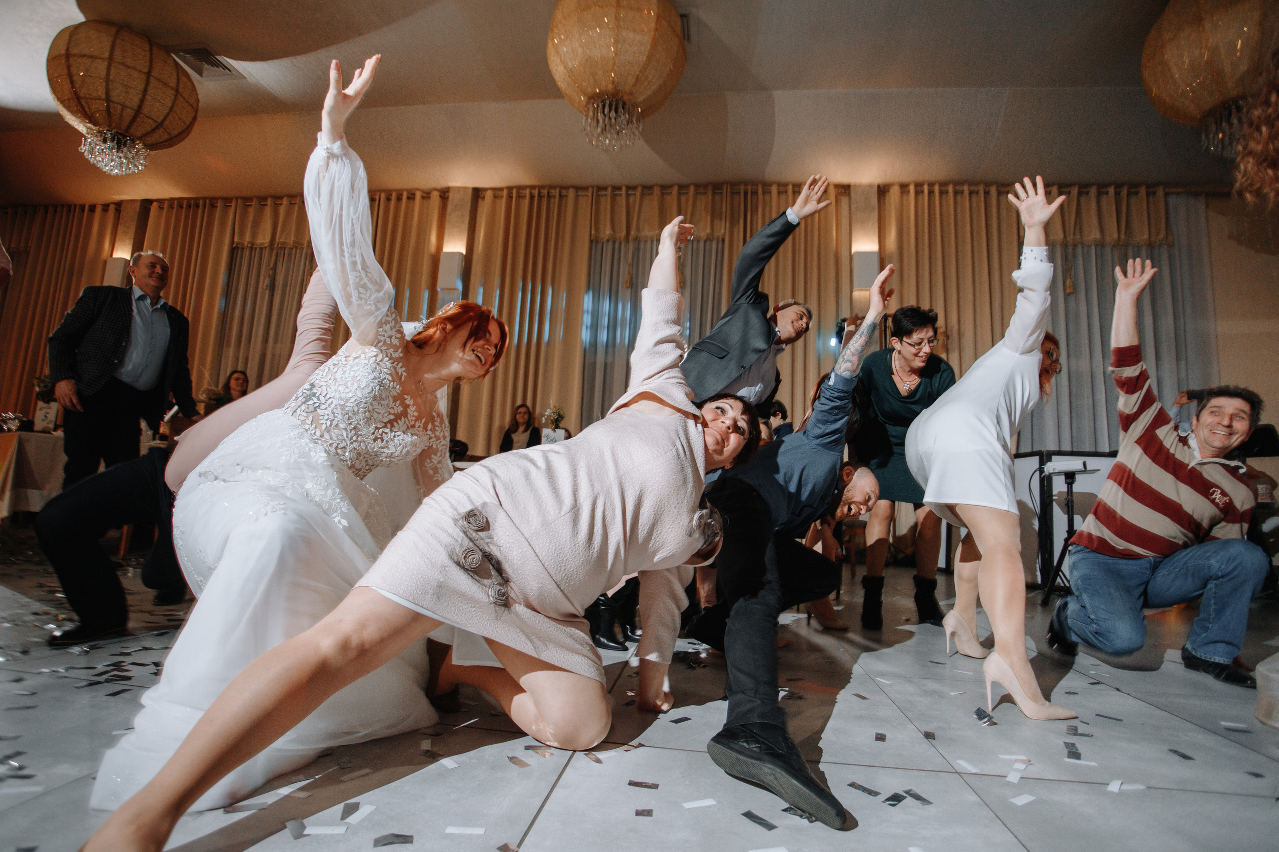 Оля и Ростислав. Кара Дмитрий, фотограф Аланья