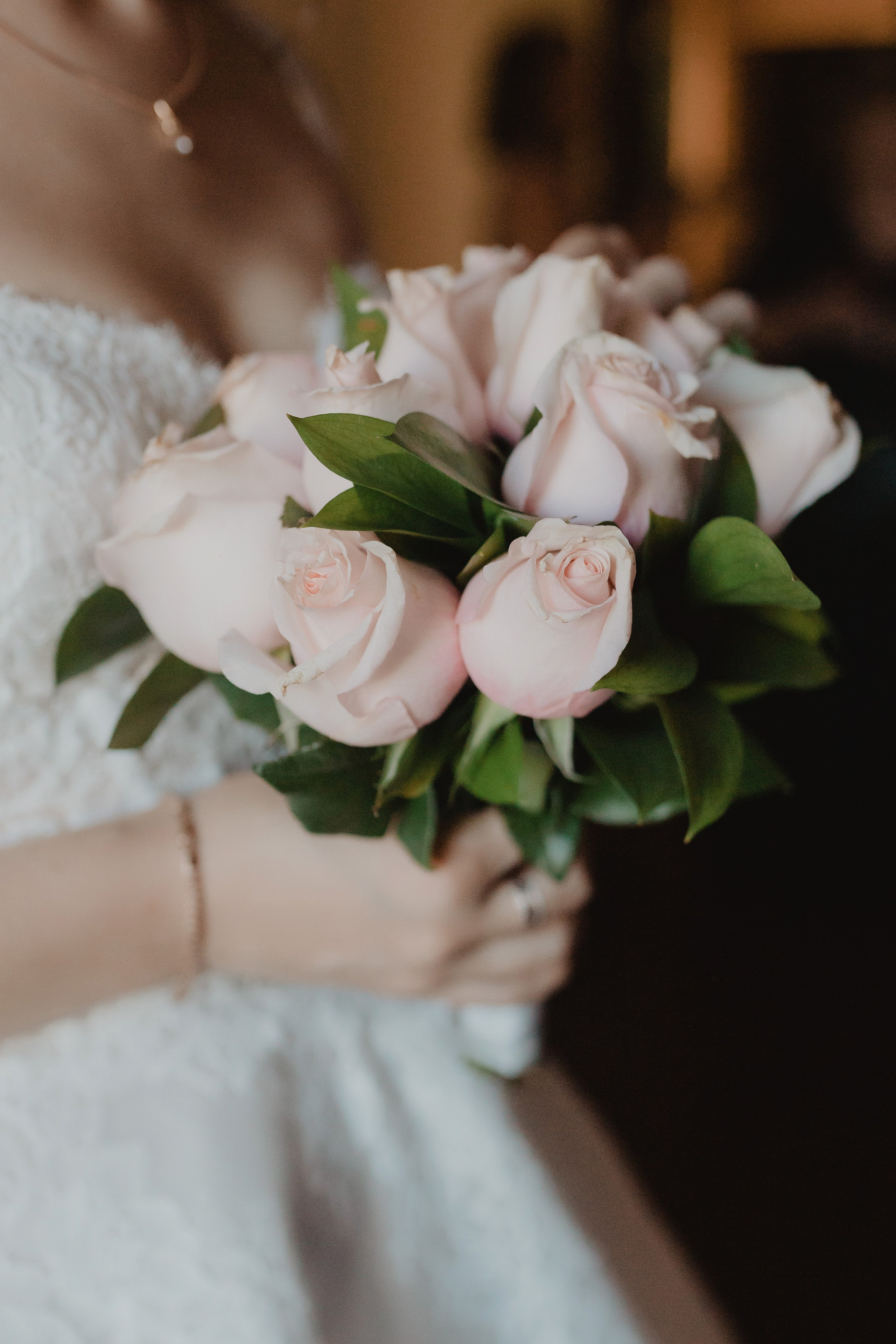 Свадьба. Белек. Кара Дмитрий, фотограф Аланья