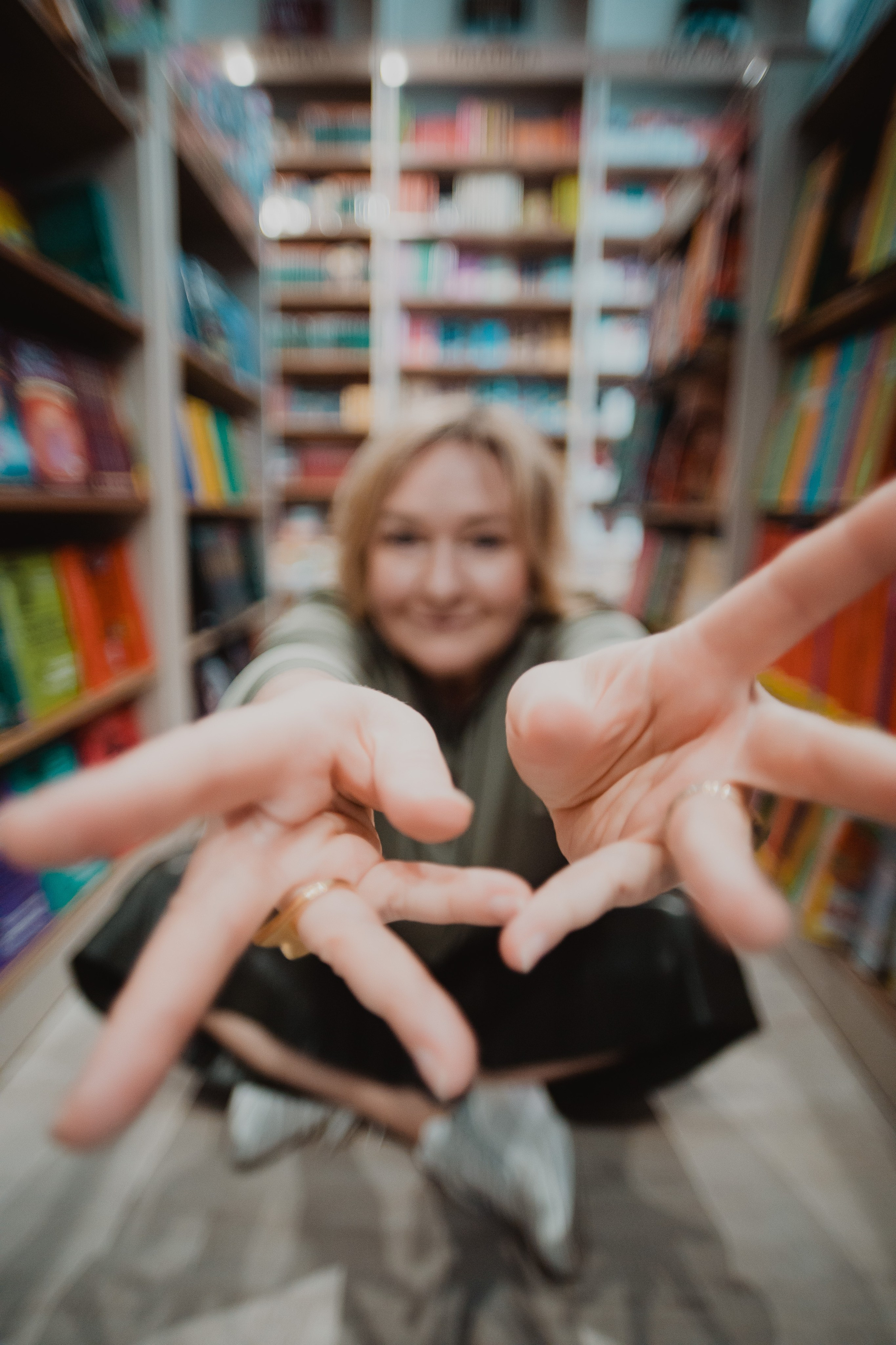 Контент-фотосессия для психолога. Кара Дмитрий, фотограф Аланья