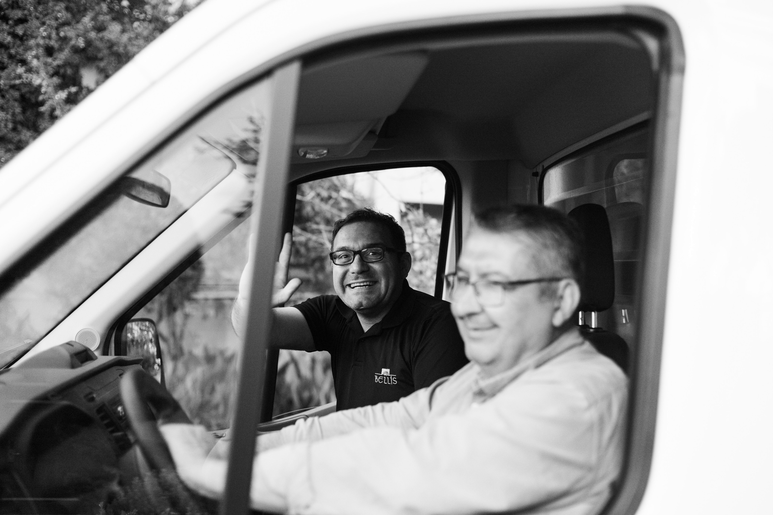 Свадьба. Белек. Кара Дмитрий, фотограф Аланья