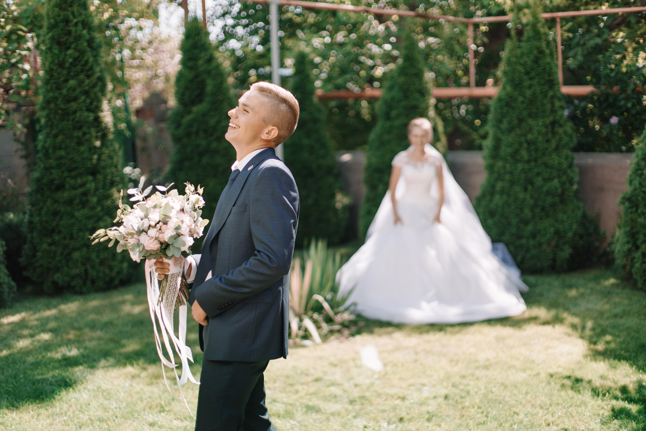 Алина и Рома. Кара Дмитрий, фотограф Аланья