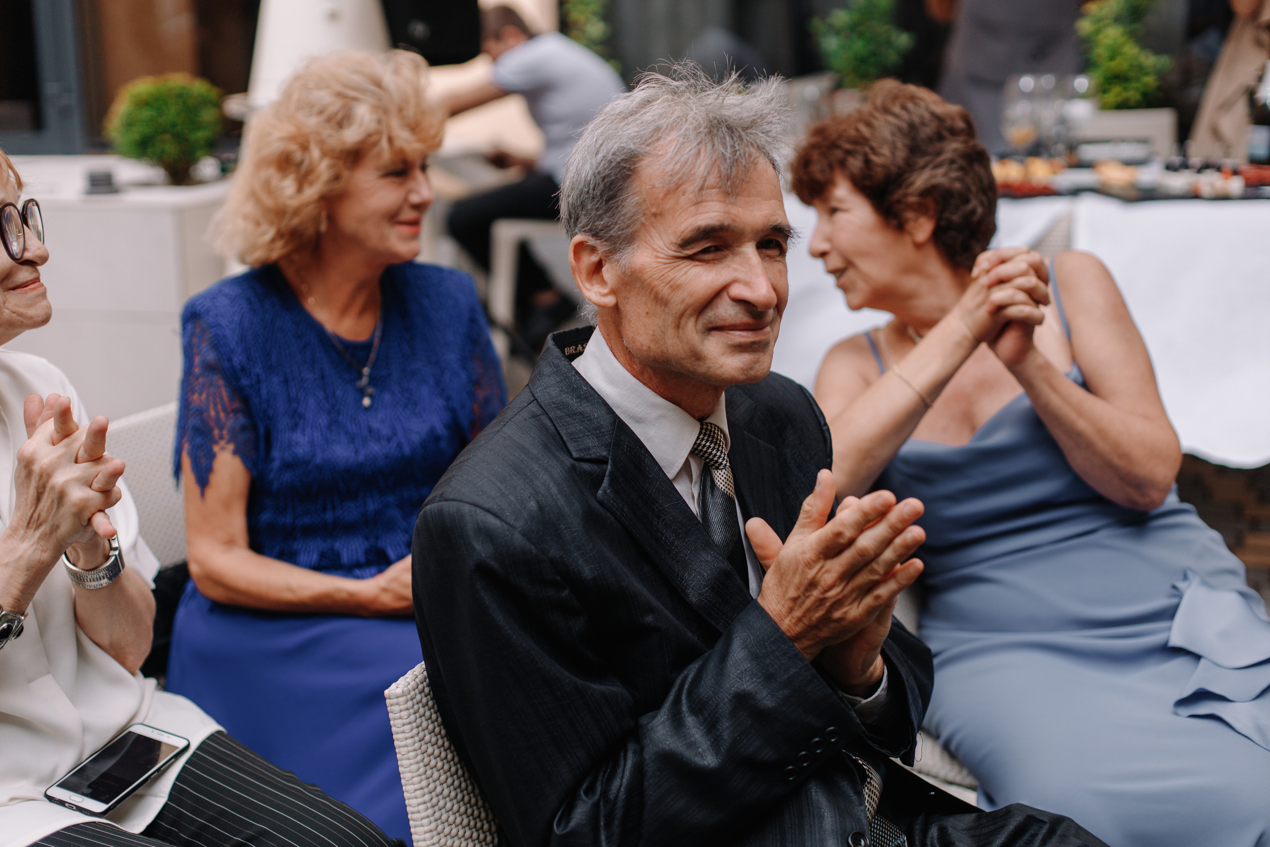 Ира и Паша. Кара Дмитрий, фотограф Аланья