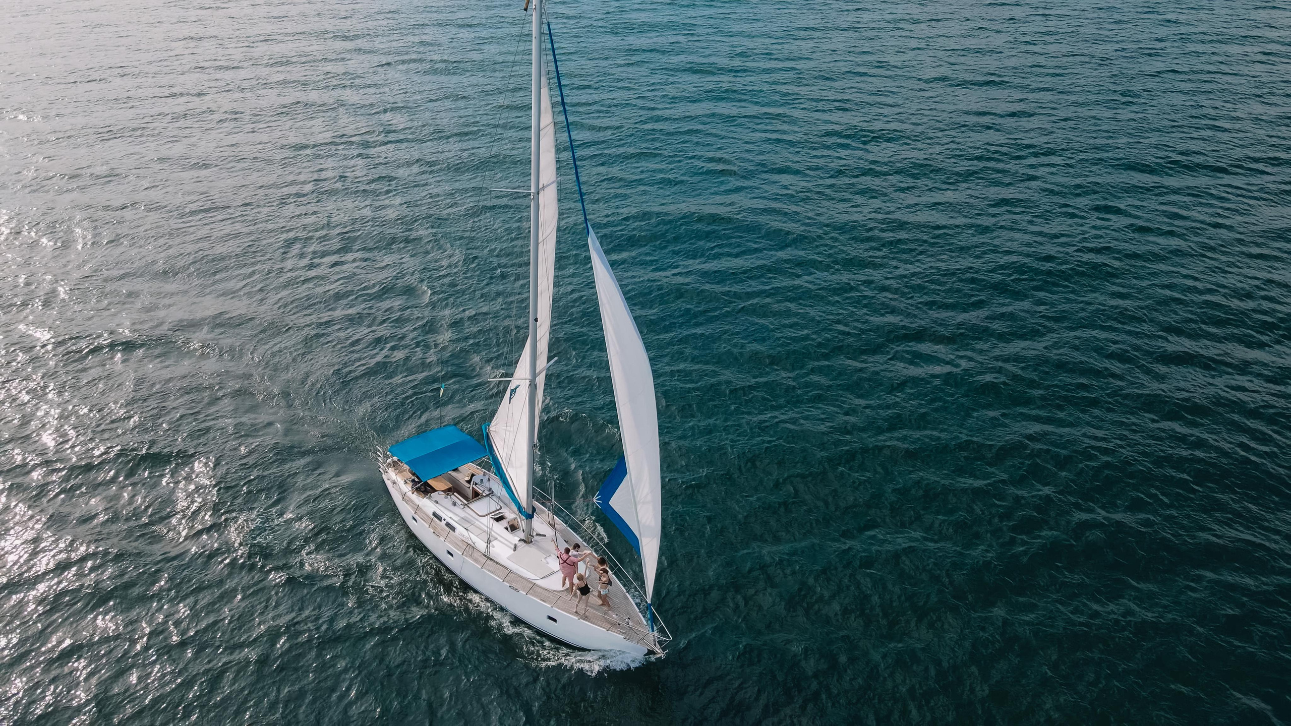 Рекламные съёмки. Кара Дмитрий, фотограф Аланья