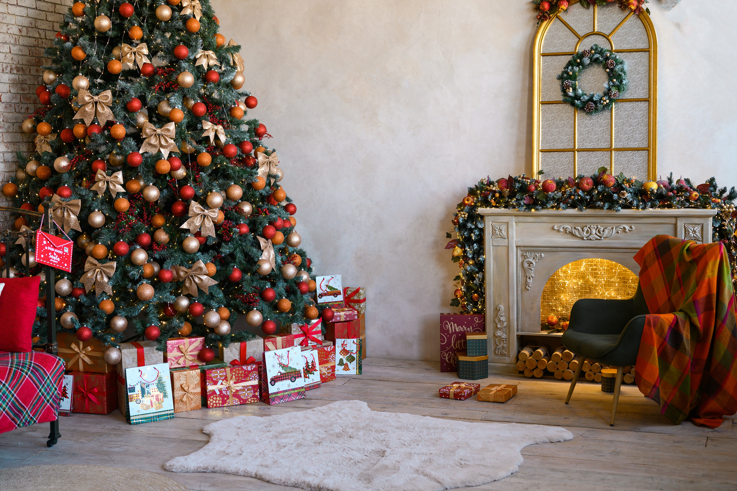 «Семейный» будние -1100грн выходные — 1300грн. Кара Дмитрий, фотограф Аланья