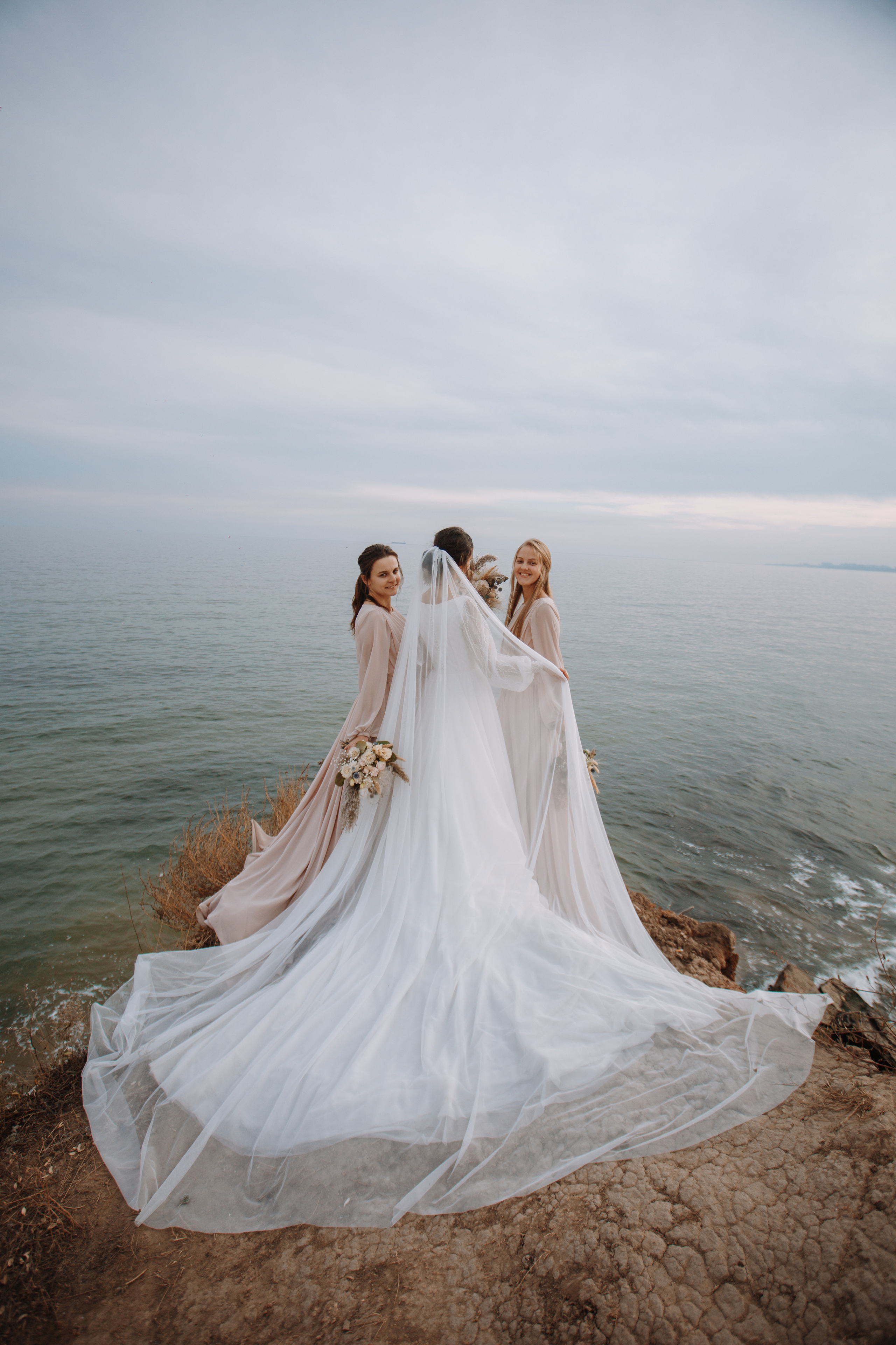 Алина и Дима. Кара Дмитрий, фотограф Аланья