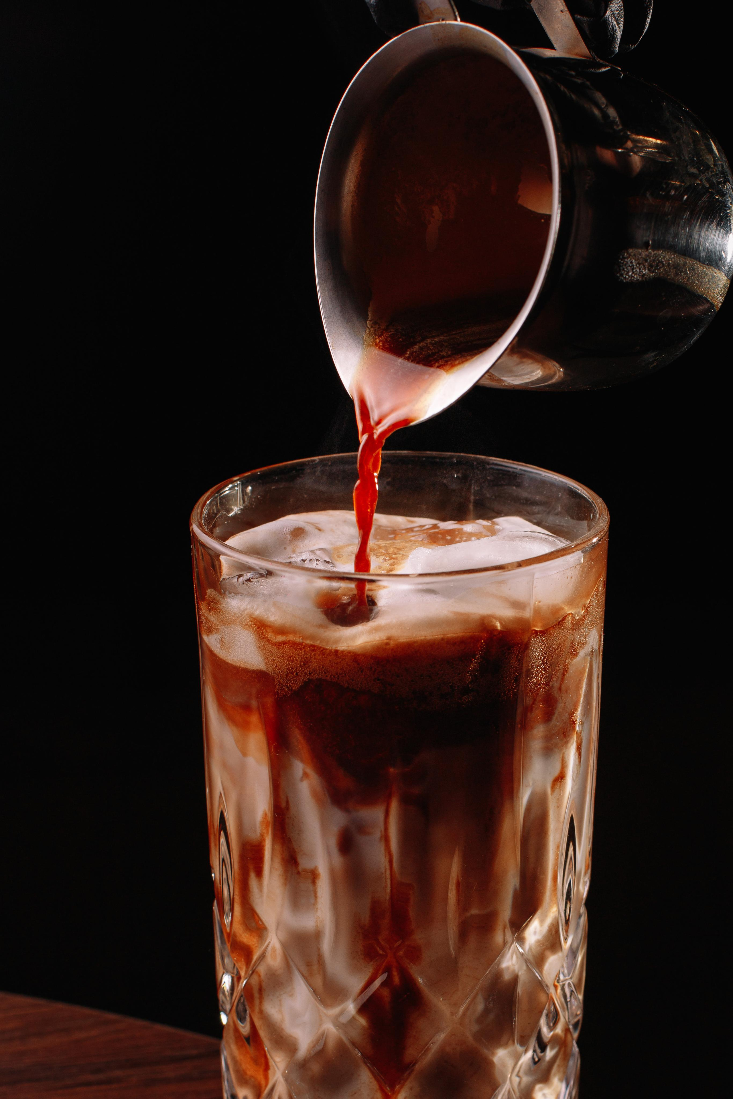 ФудФото. Кара Дмитрий, фотограф Аланья