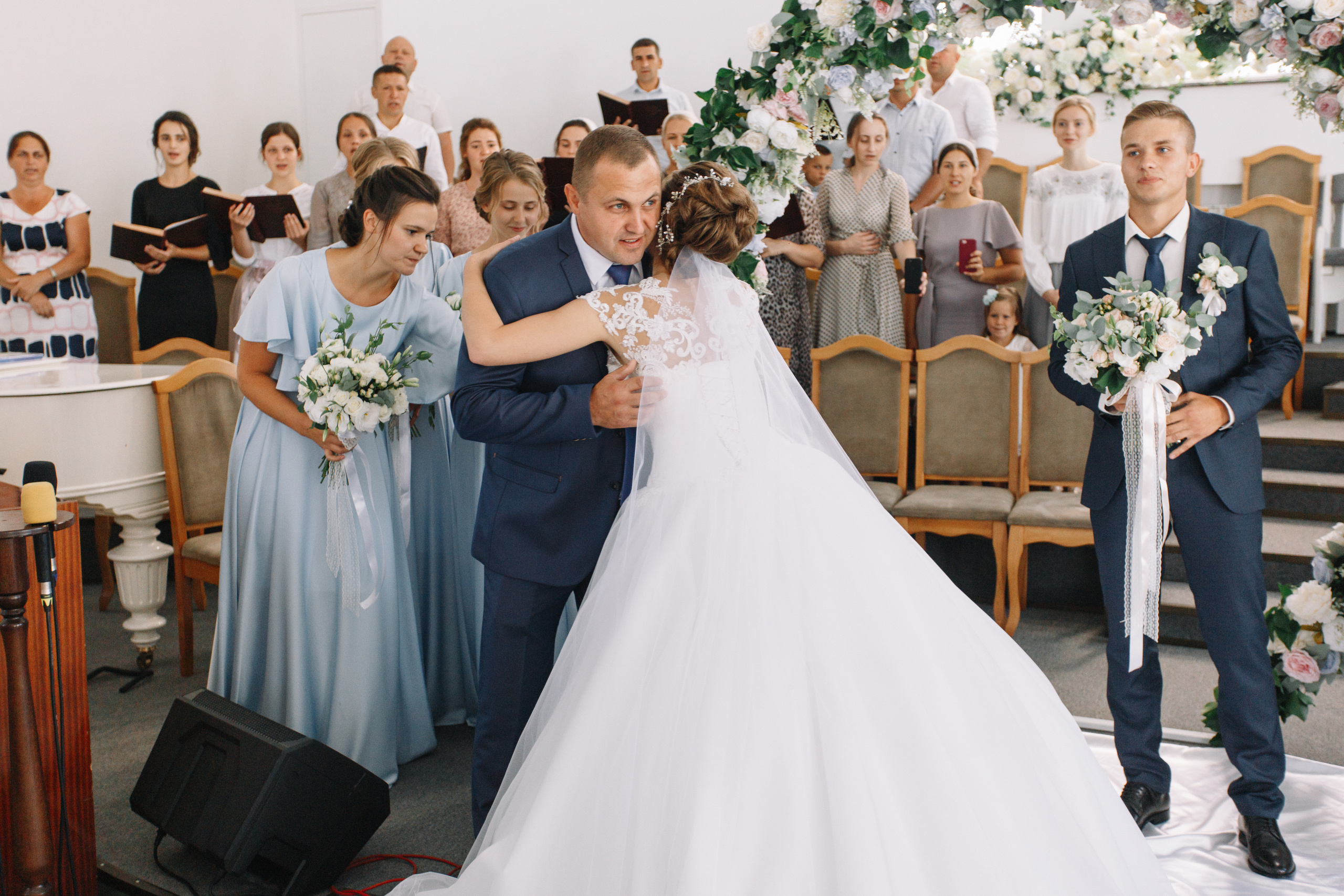 Алина и Рома. Кара Дмитрий, фотограф Аланья