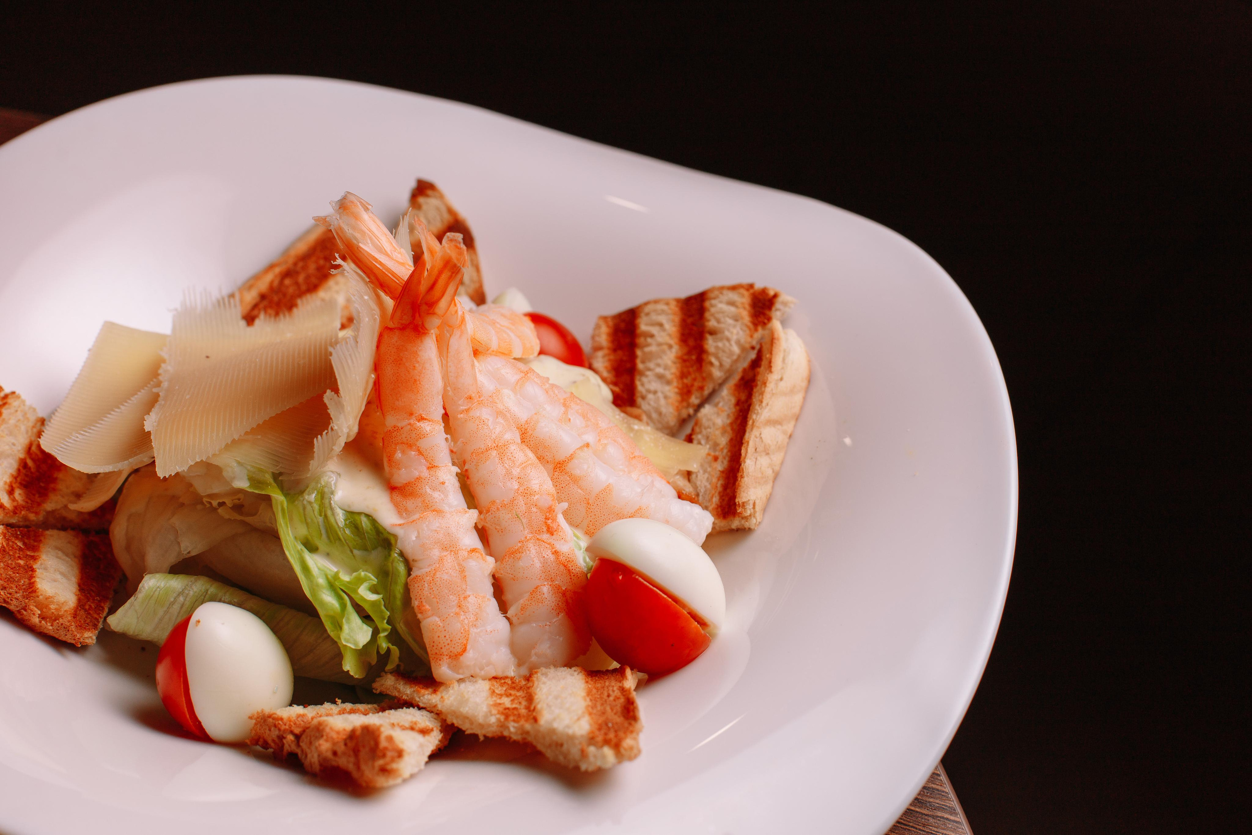 ФудФото. Кара Дмитрий, фотограф Аланья