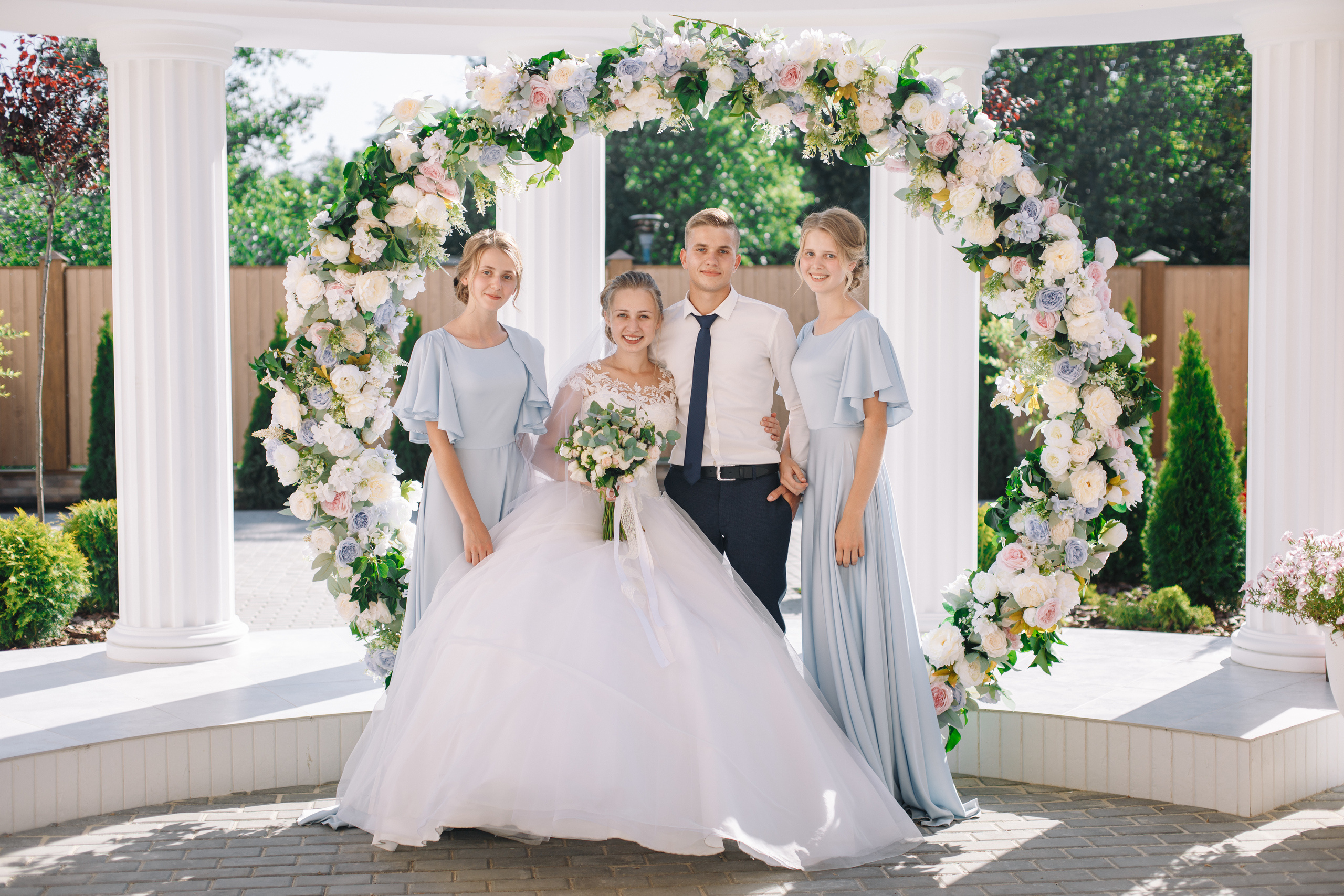 Алина и Рома. Кара Дмитрий, фотограф Аланья