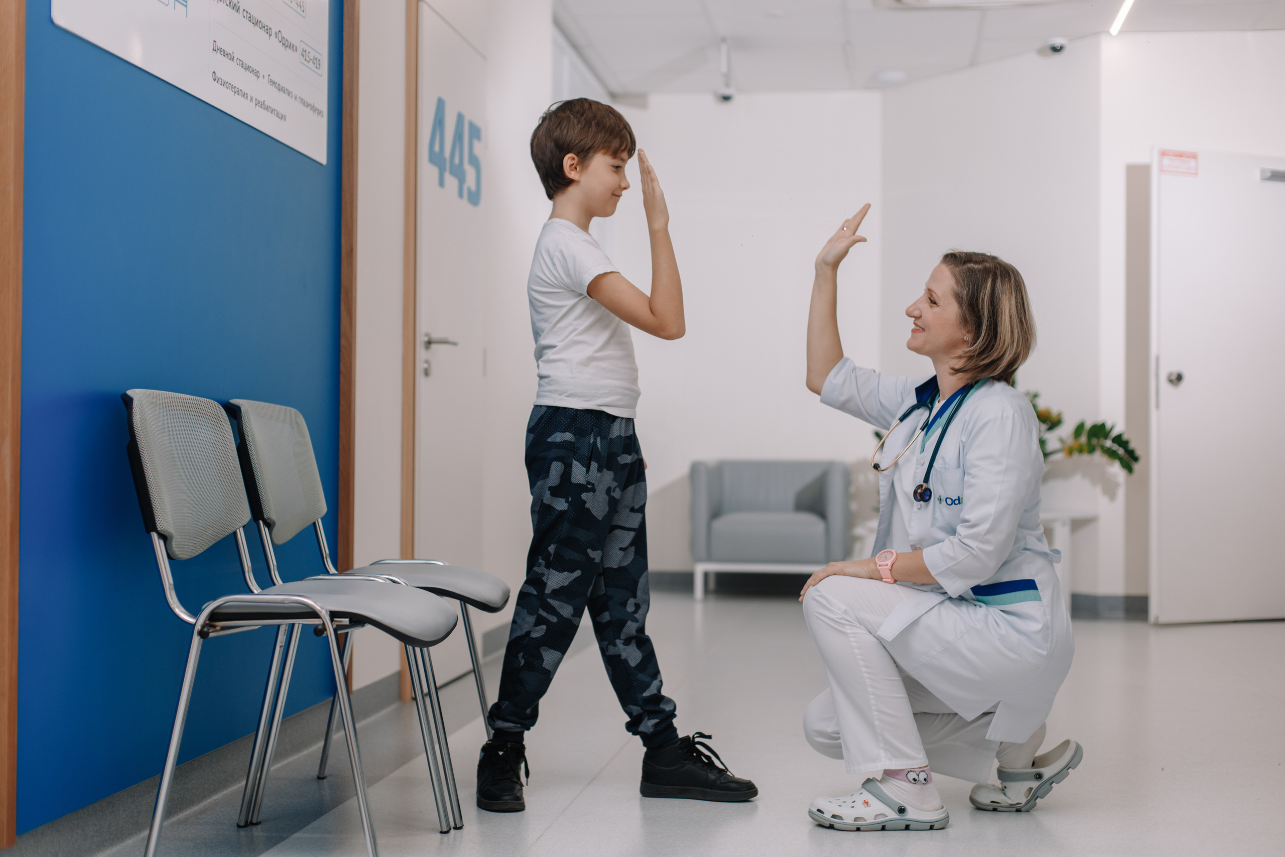 Рекламные съёмки. Кара Дмитрий, фотограф Аланья