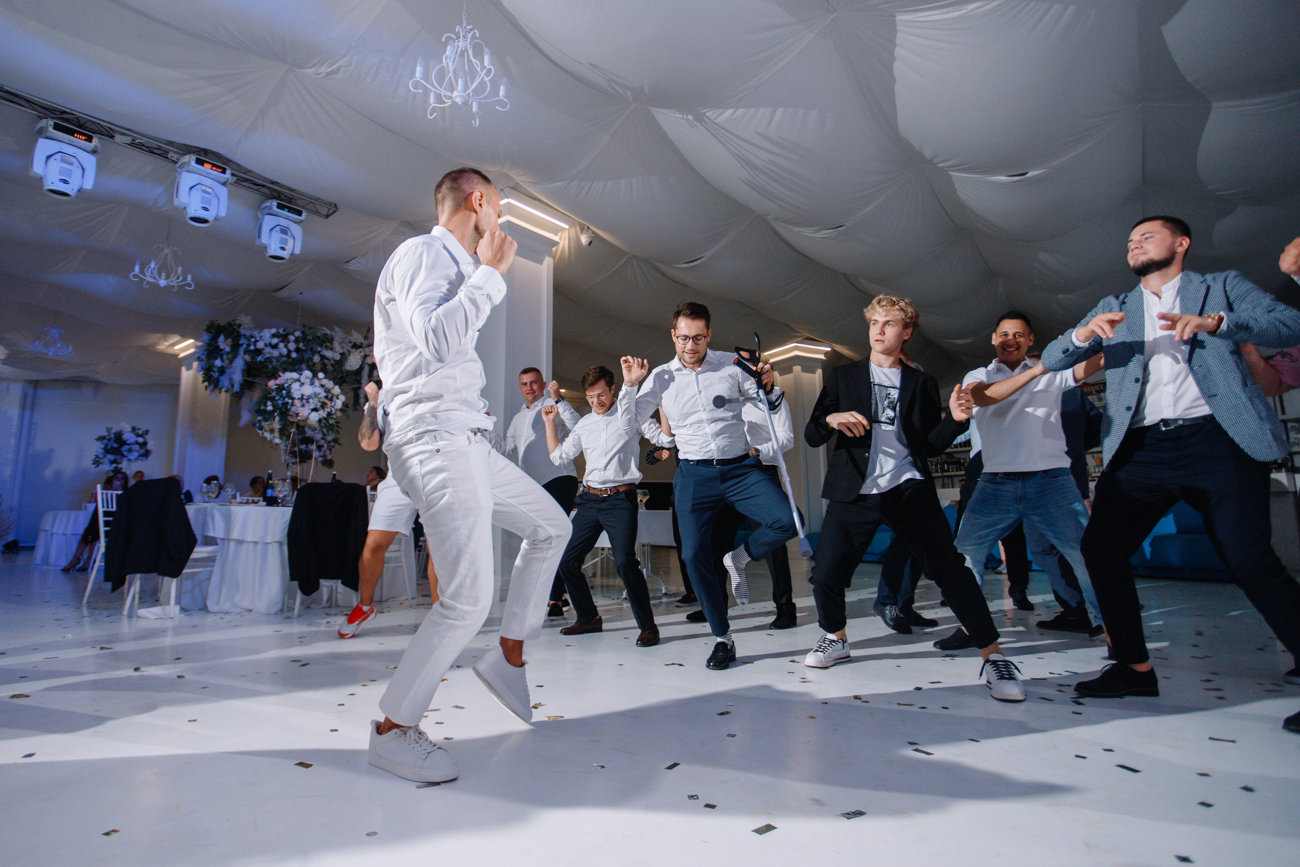 Анастасия и Алексей. Кара Дмитрий, фотограф Аланья