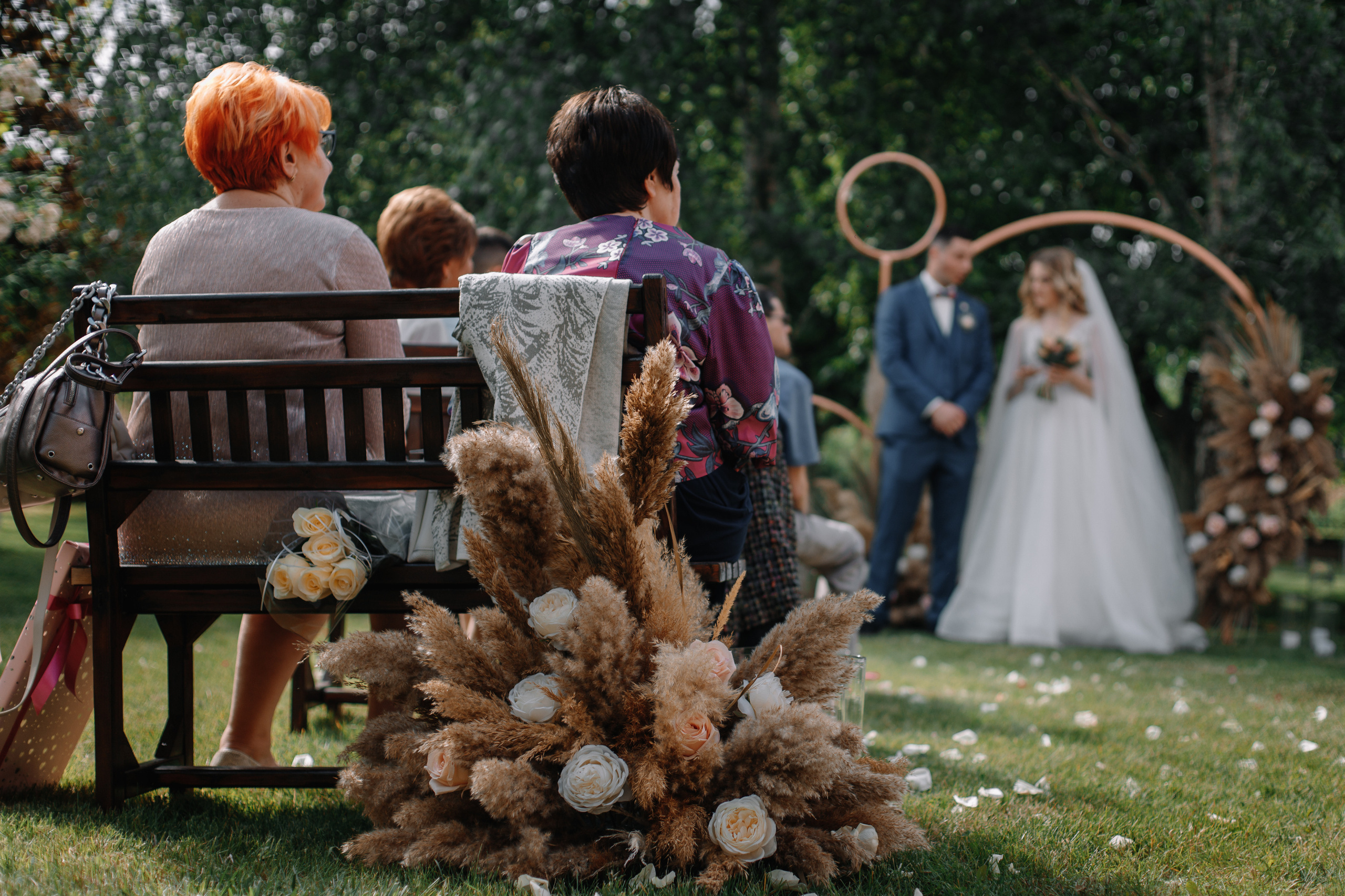 Катя и Влад. Кара Дмитрий, фотограф Аланья