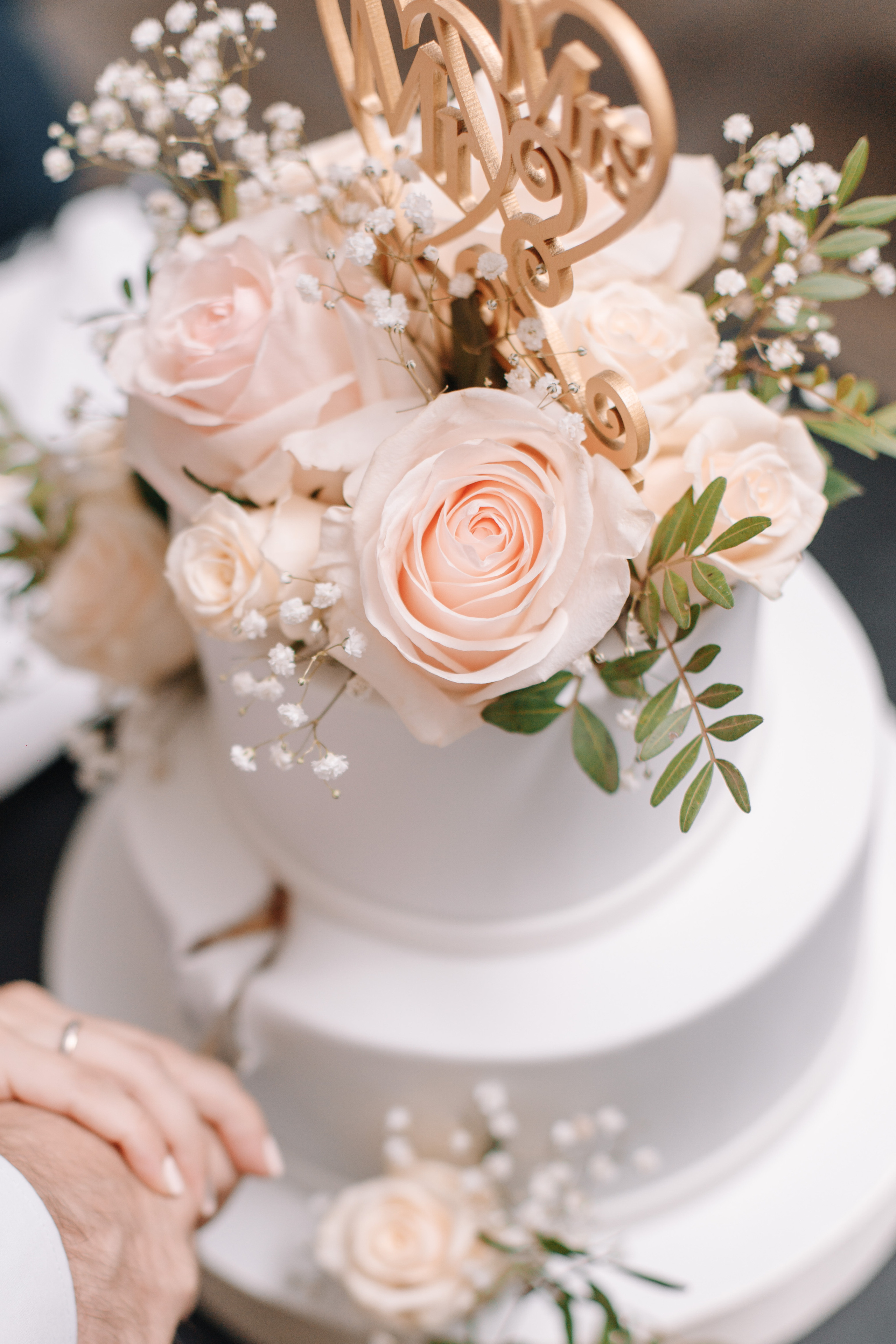 Ира и Паша. Кара Дмитрий, фотограф Аланья